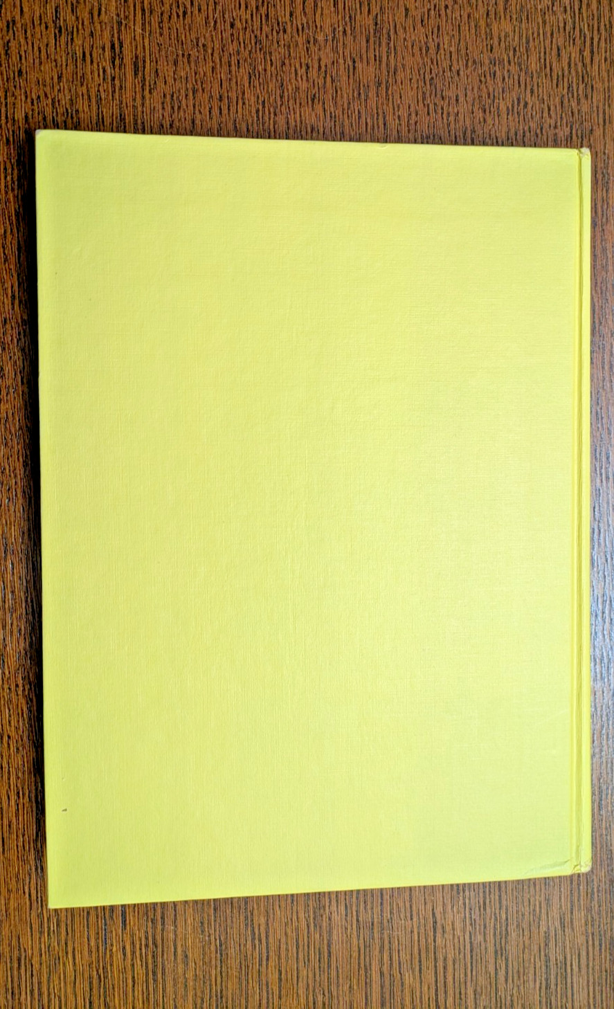 The Steig Album: 7 Books In One – William Steig 1953 HCDJ Duell Sloan Pearce