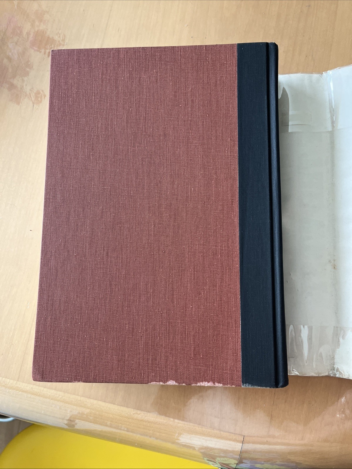 The filming of the West by Jon Tuska 1976 1st Edition Illustrated Dust Jacket