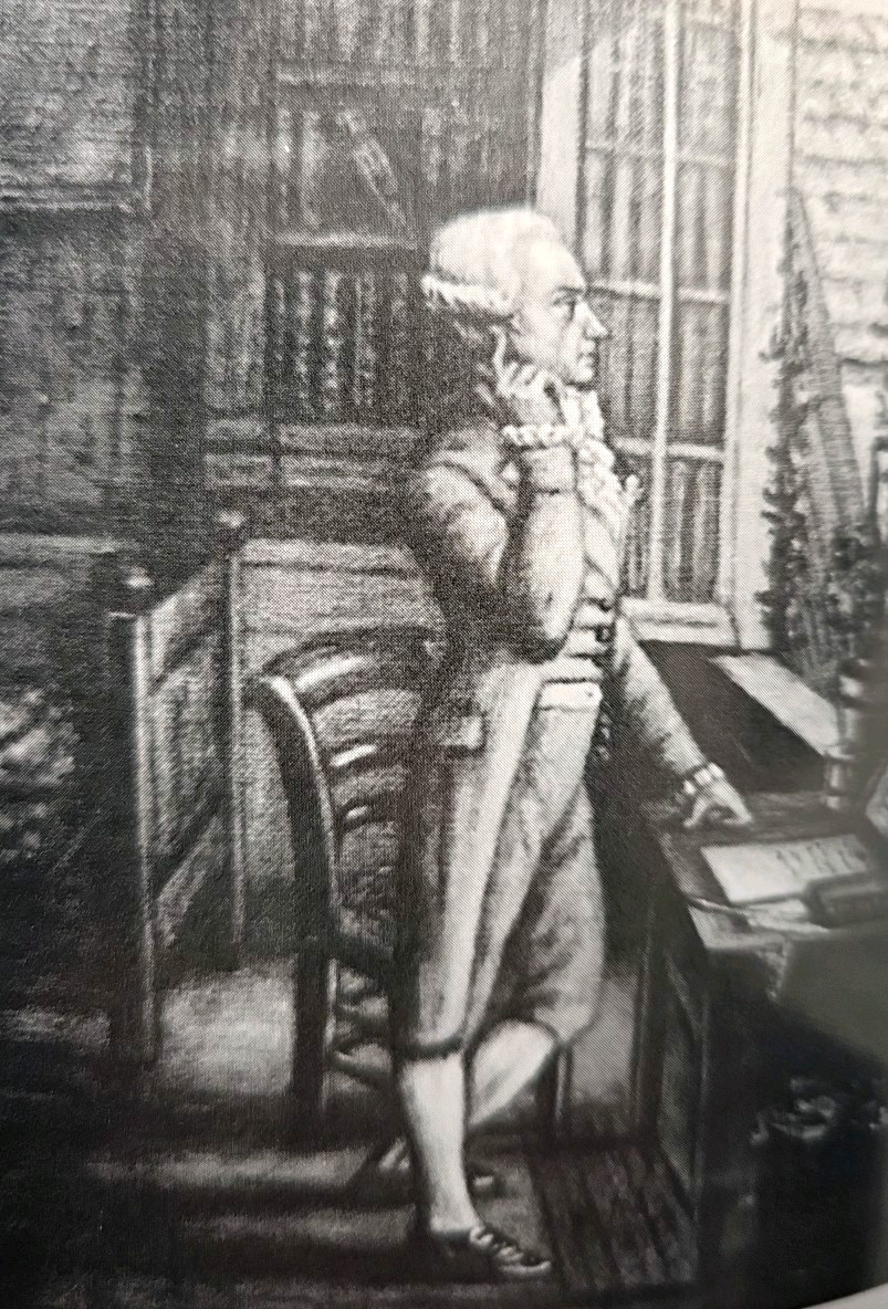 Fatal Purity: Robespierre & the French Revolution by Ruth Scurr HCDJ 1st Edition
