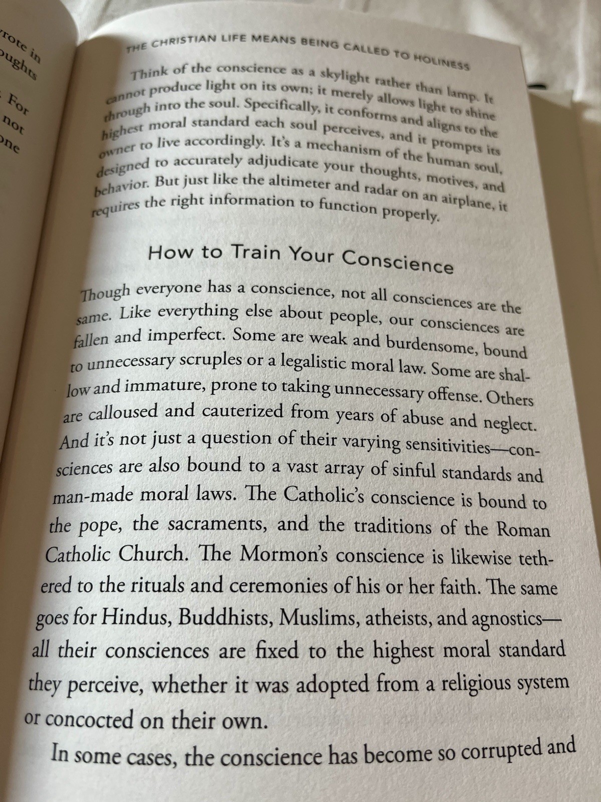 Stand Firm By John MacArthur 152 Pages Hardcover