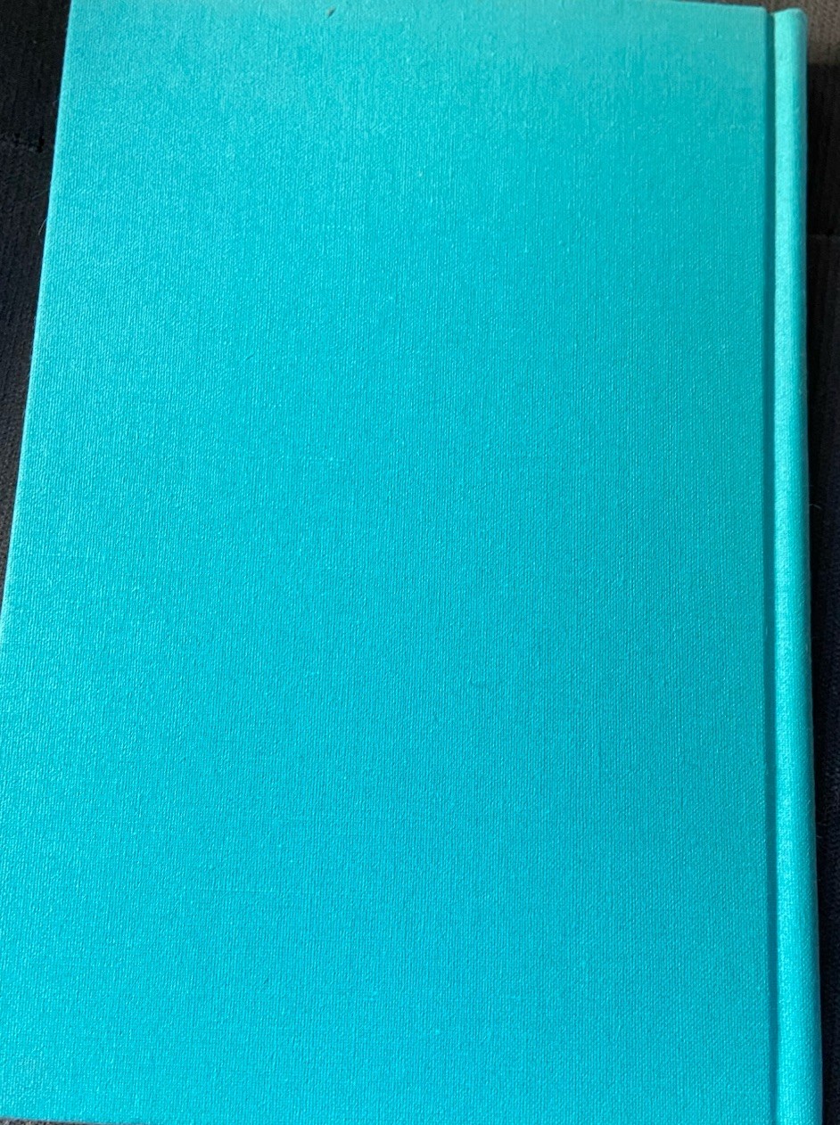 Gabriel García Márquez Leaf Storm and Other Stories HC DJ Harper & Row 1972