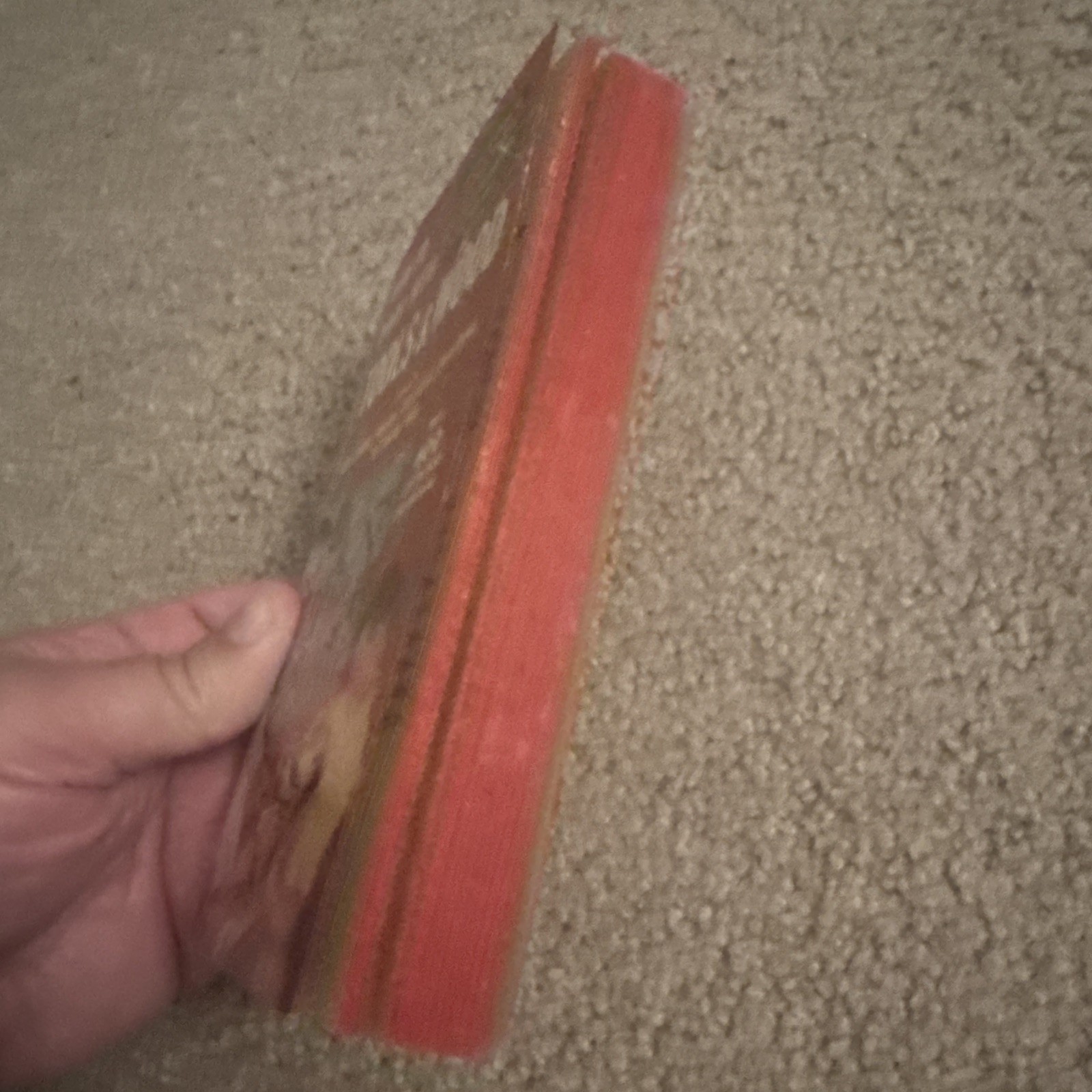 How To Work With Tools And Wood Paperback – 1960 by F. Gross (Author)