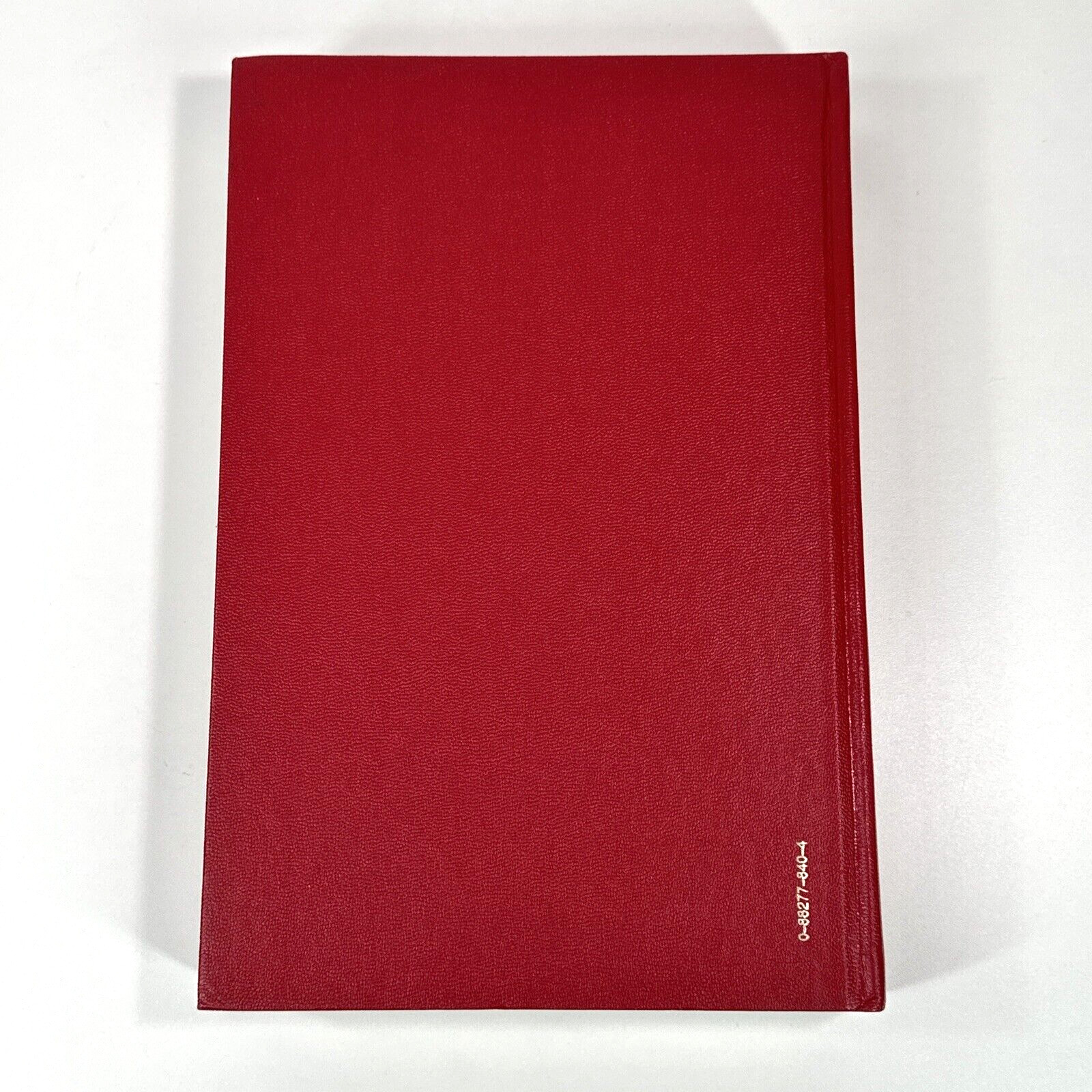 Planning And Drafting Of Wills And Trusts 3rd Ed University Textbook Series 1991