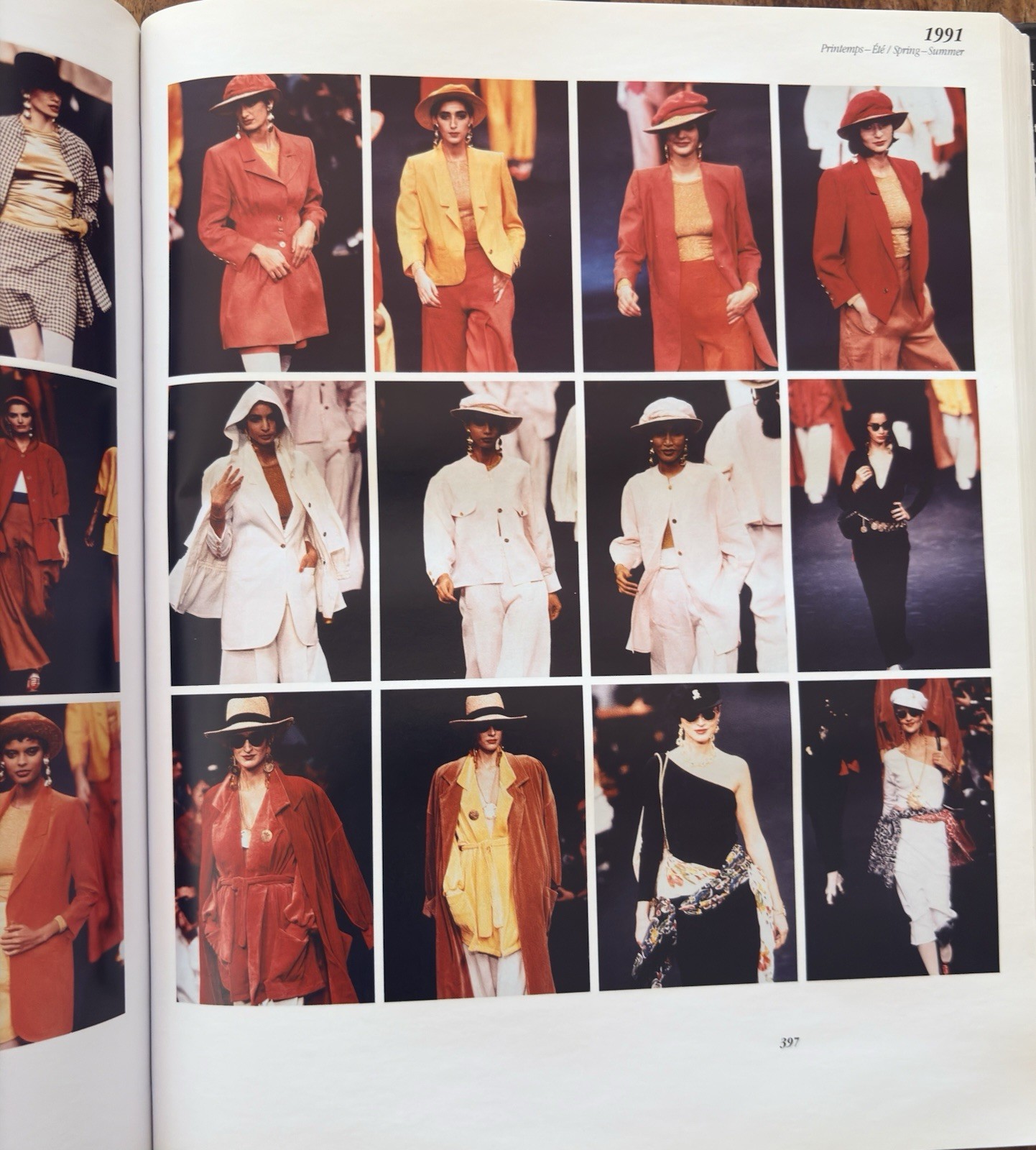 Sonia Rykiel By Oliver Saillard hardcover