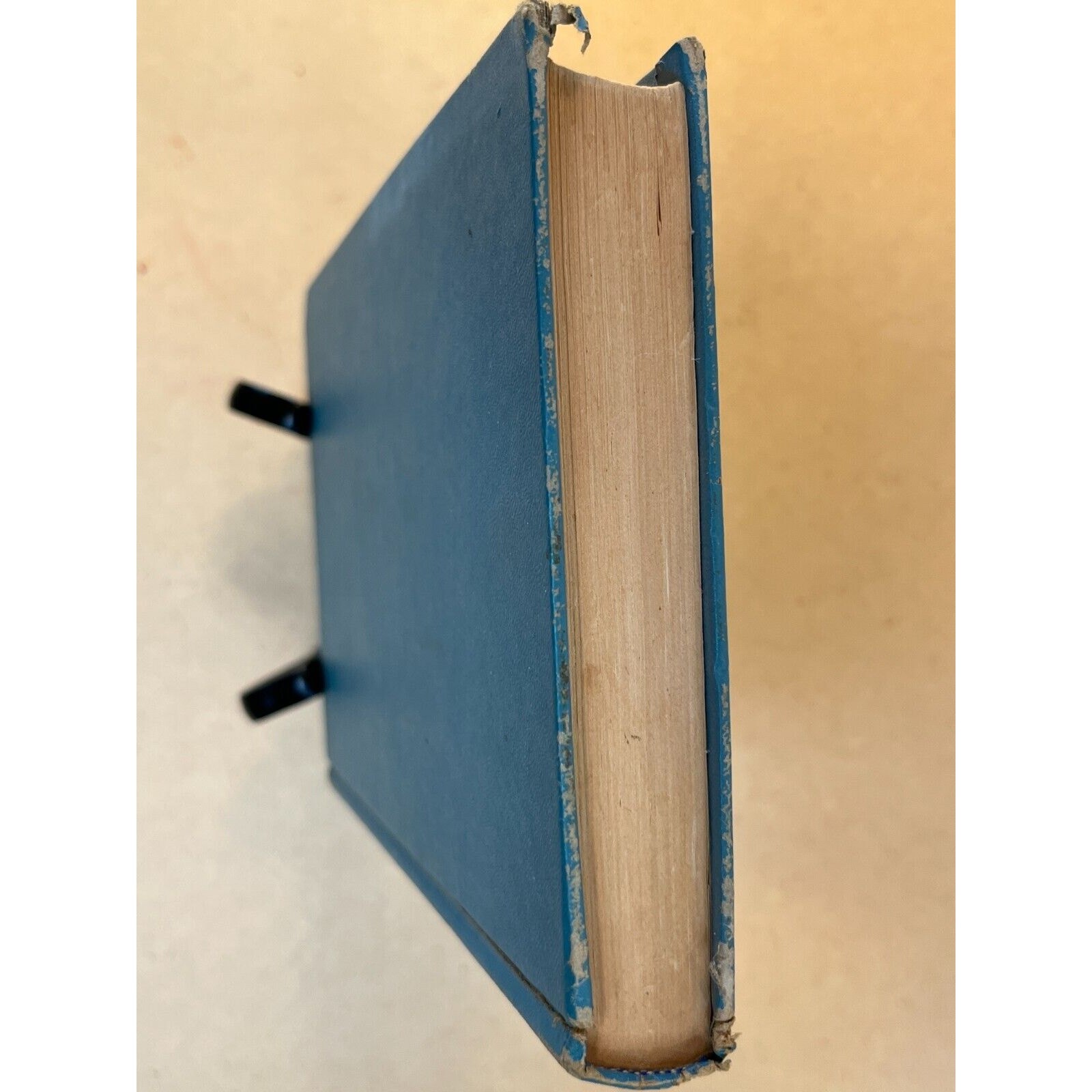 Woman In Love by Lucy Cores Hardcover published By Harper & Brothers In 1951