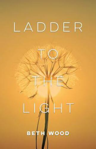 Ladder to the Light by Wood, Beth