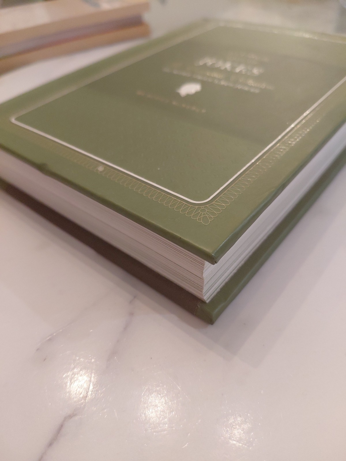 Ultimate Book of Jokes by Scott McNeely Hardcover 2011