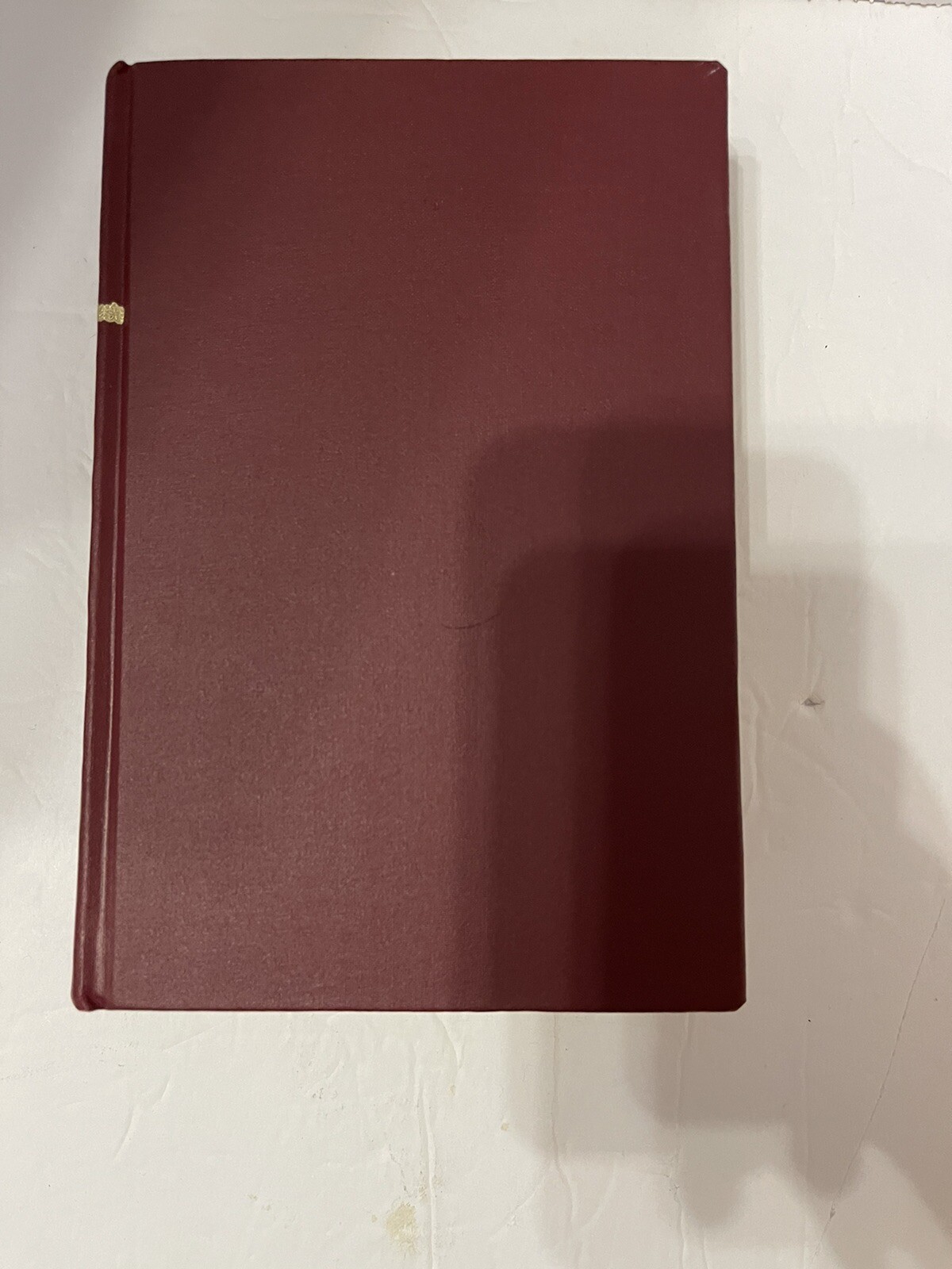 Voltaire seven plays 1988 HB fertig w.f. fleming olympia oedipus theatre drama