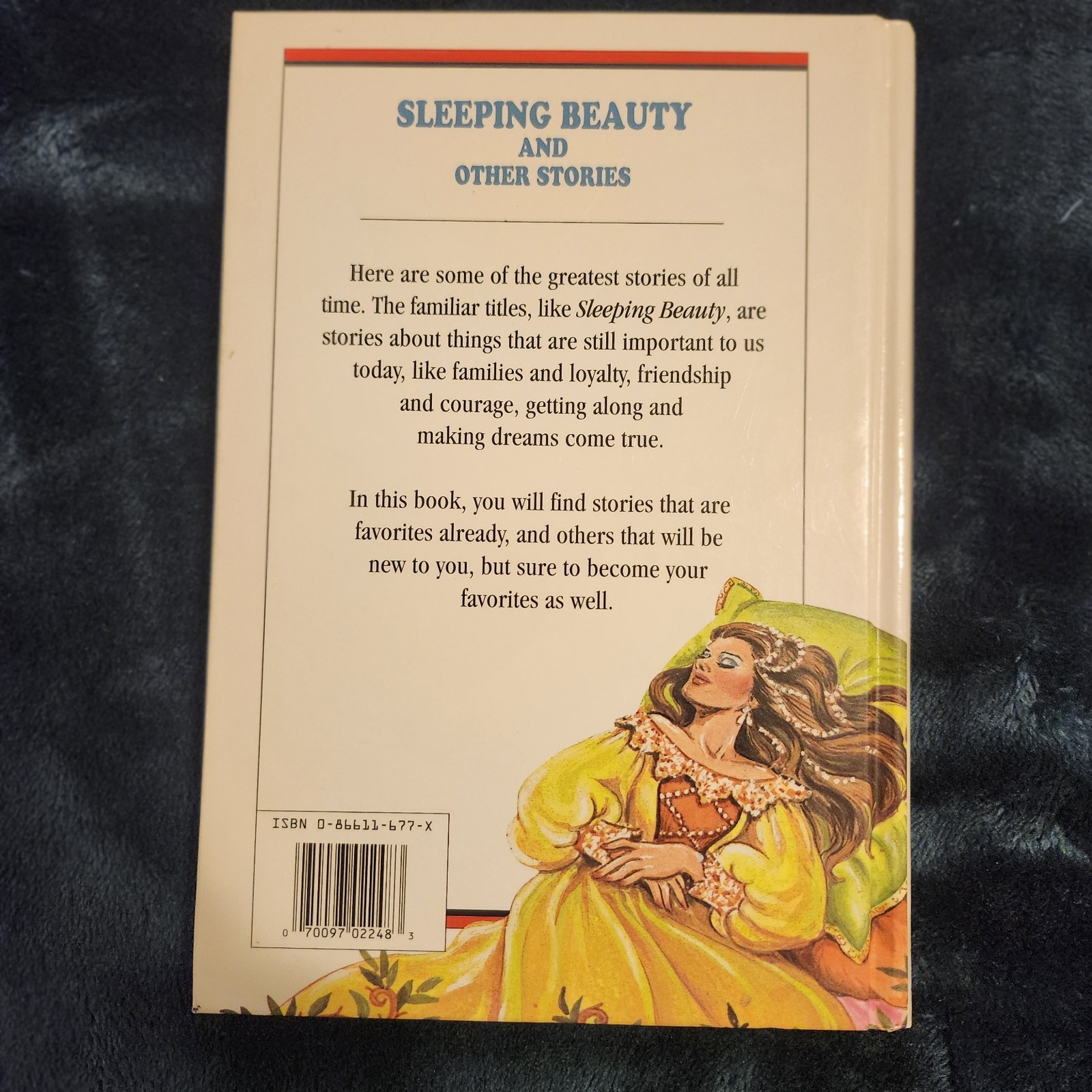 vintage Great Illustrated Classics books are collectibles from Baronet Set Of 4