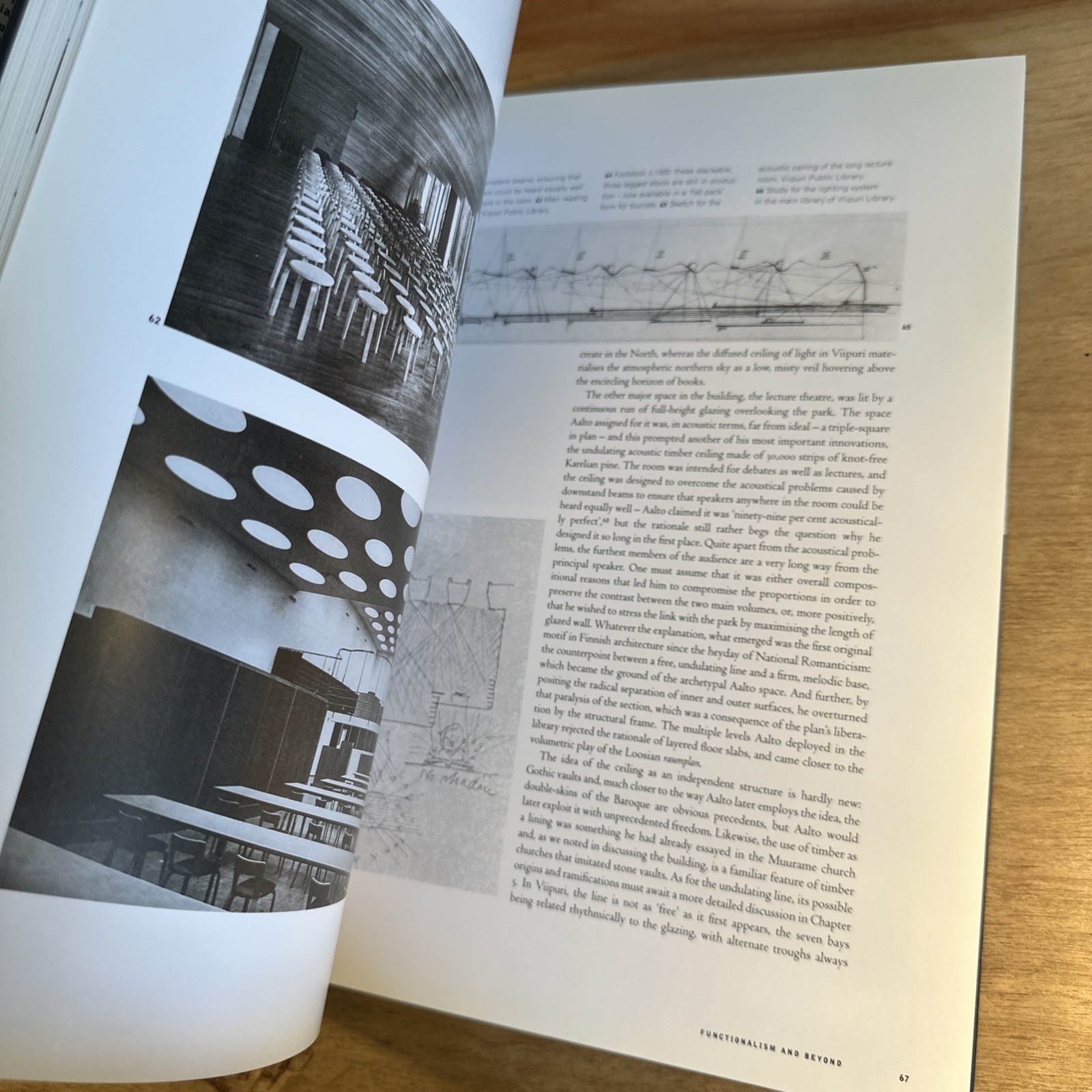 Alvar Aalto by Richard Weston (1997, Trade Paperback)