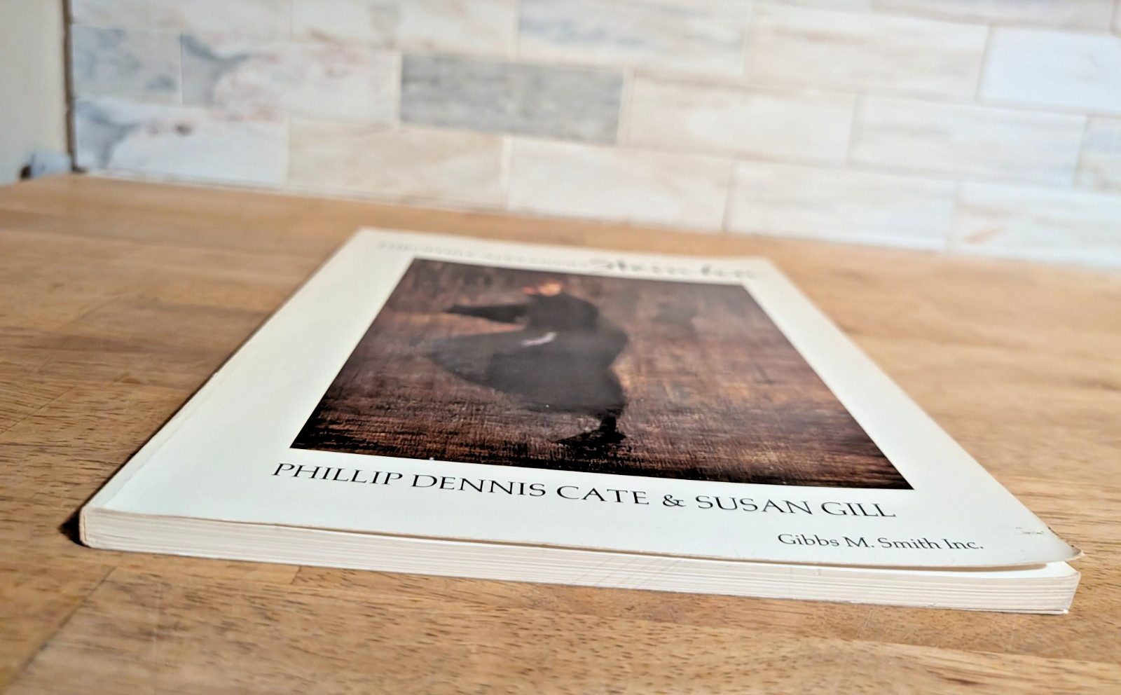Theophile Alexandre Steinlen Fine Art Book Illustrated Exhibition Catalog