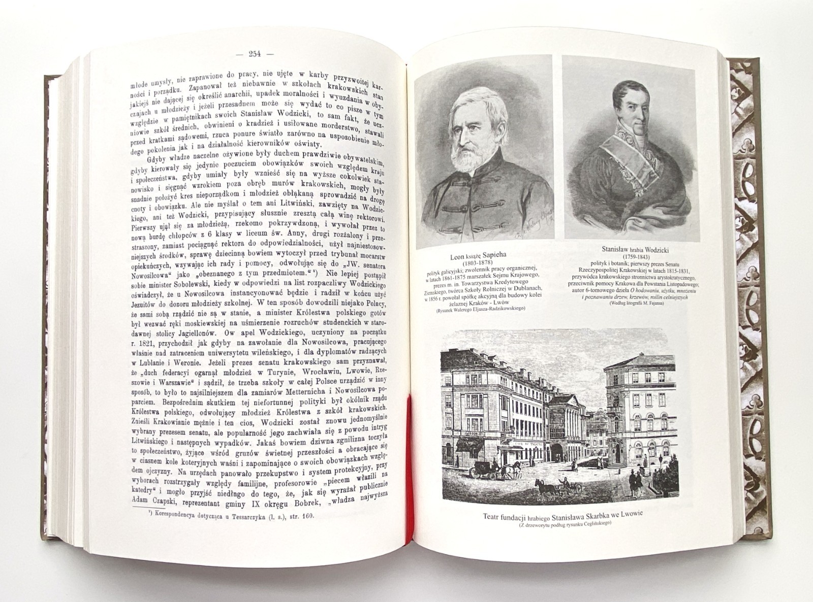 Dzieje Polski Ilustrowane: VI, A. Sokolowski, 2002 Reprint of 1905 Ed. – History
