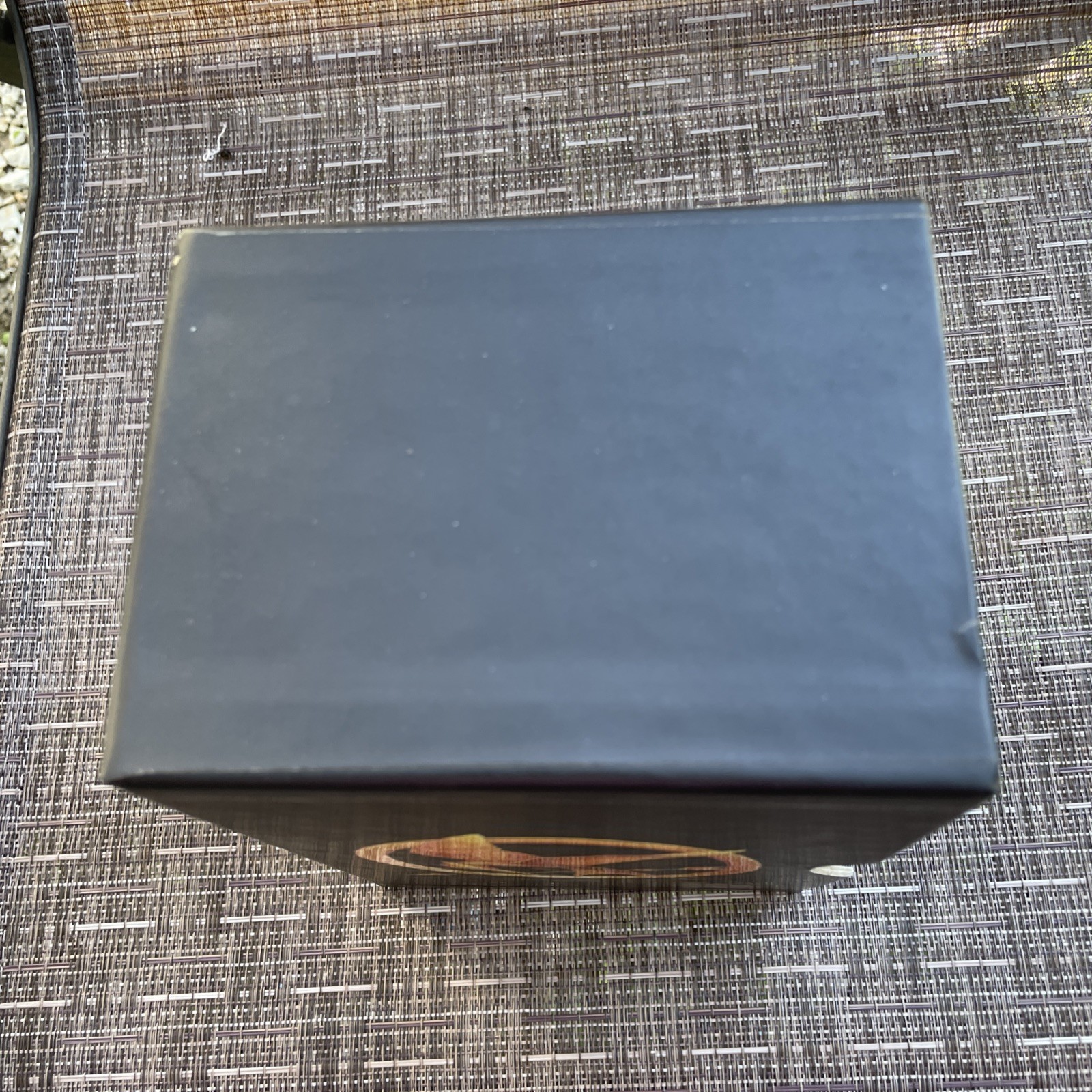 THE HUNGER GAMES – TRILOGY BOX SET 3 BOOKS By Suzanne Collins Scholastic Novel
