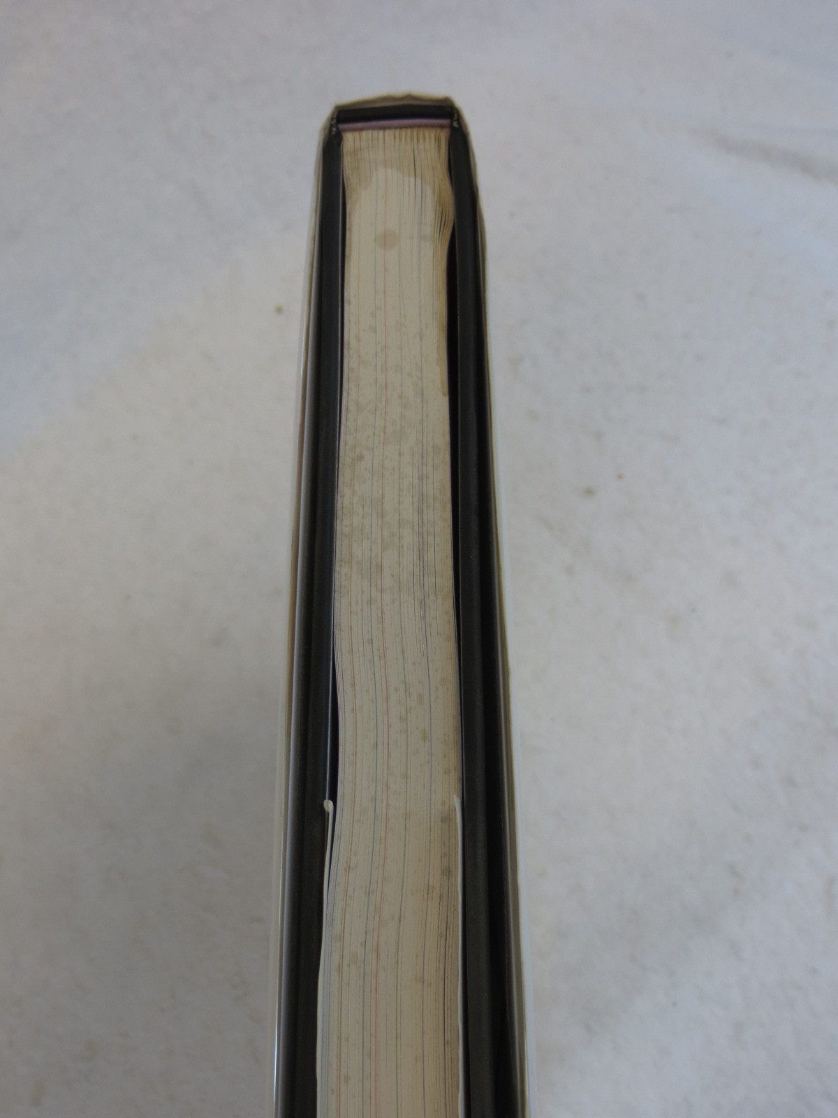 Lee Lorenz THE WORLD OF WILLIAM STEIG Artisan HC/DJ