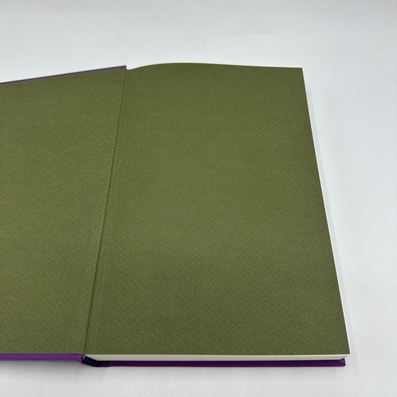 Divine Gypsy Mother Balthazar Blacke 2023 Hardcover Esoteric Occult Scarlet