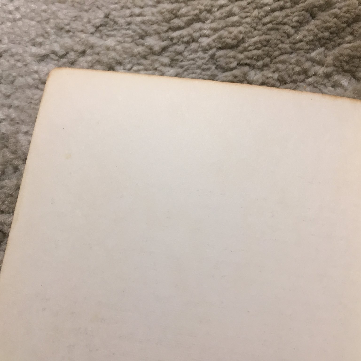 50 Short Science Fiction Tales Asimov Conklin 1968 Anthology Collier Books PB SF