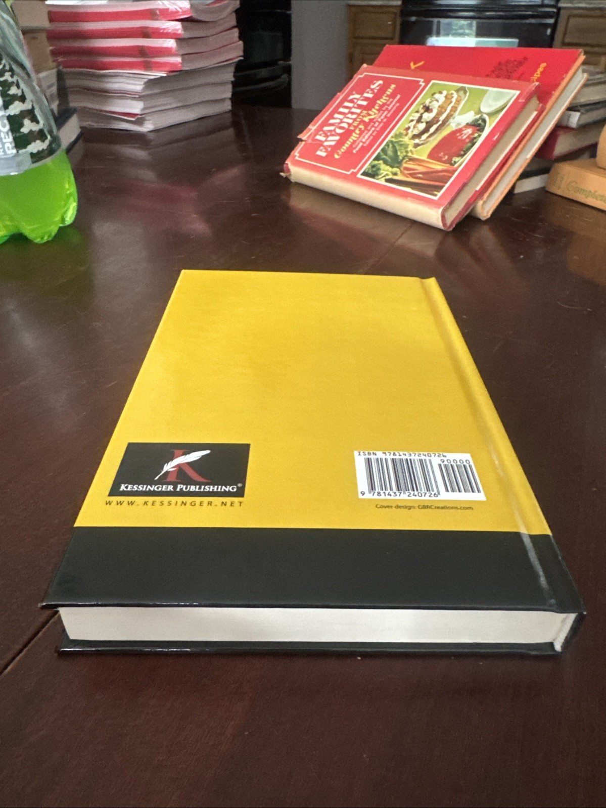 Lady Audley’s Secret by M. E. Braddon – Volume 1 Eight Edition Revised