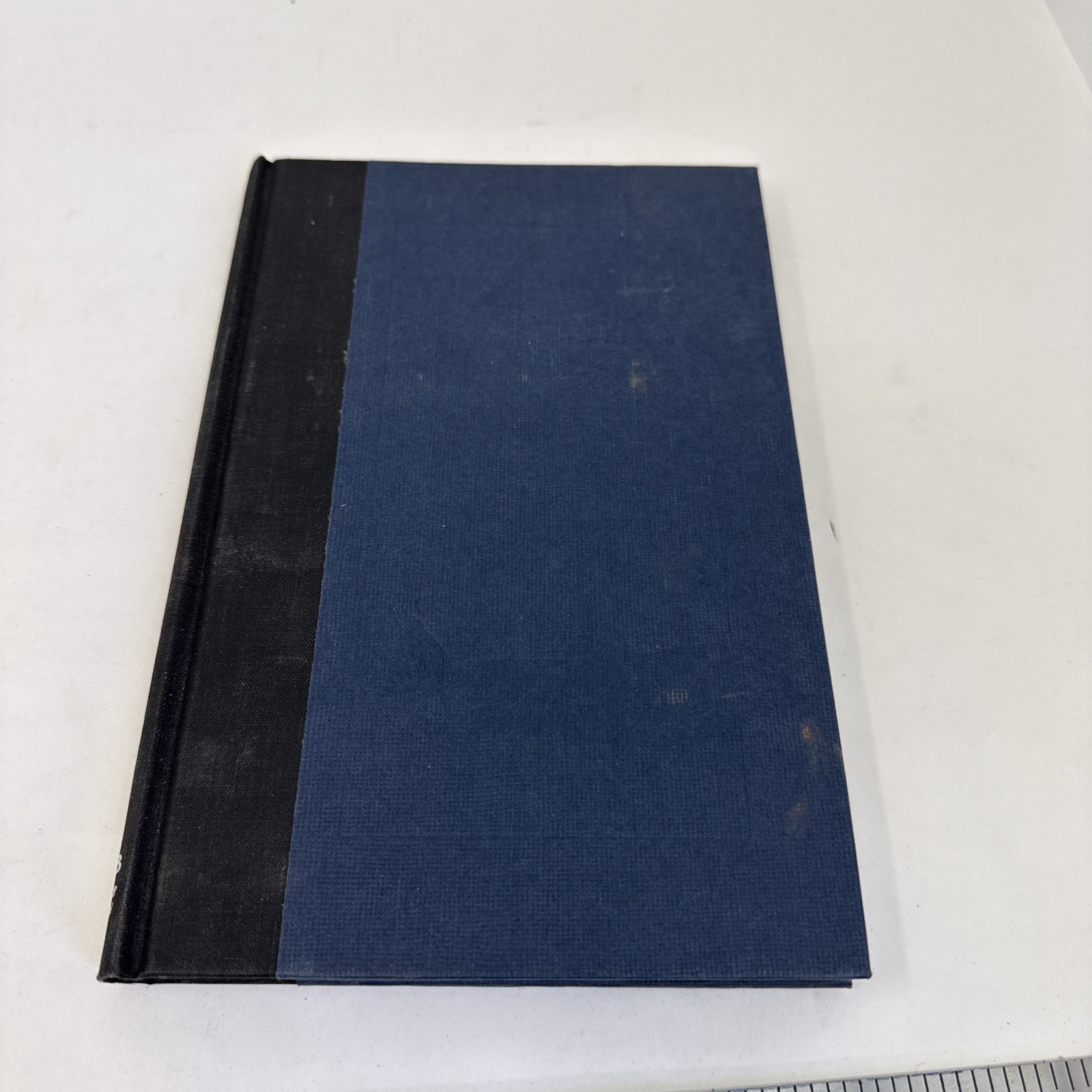 Where the Trout Are All as Long as Your Leg SIGNED John Gierach 1991 Hardcover