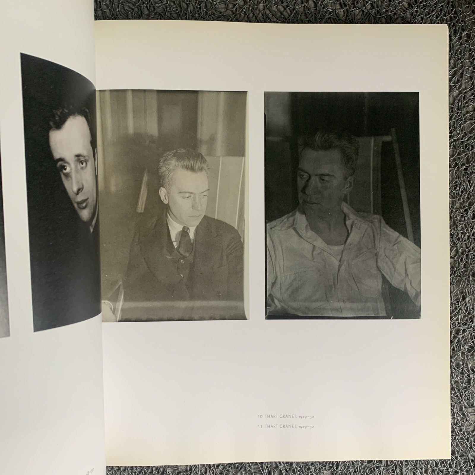 Walker Evans : Decade by Decade by James Crump (2010, Hardcover) : VGC