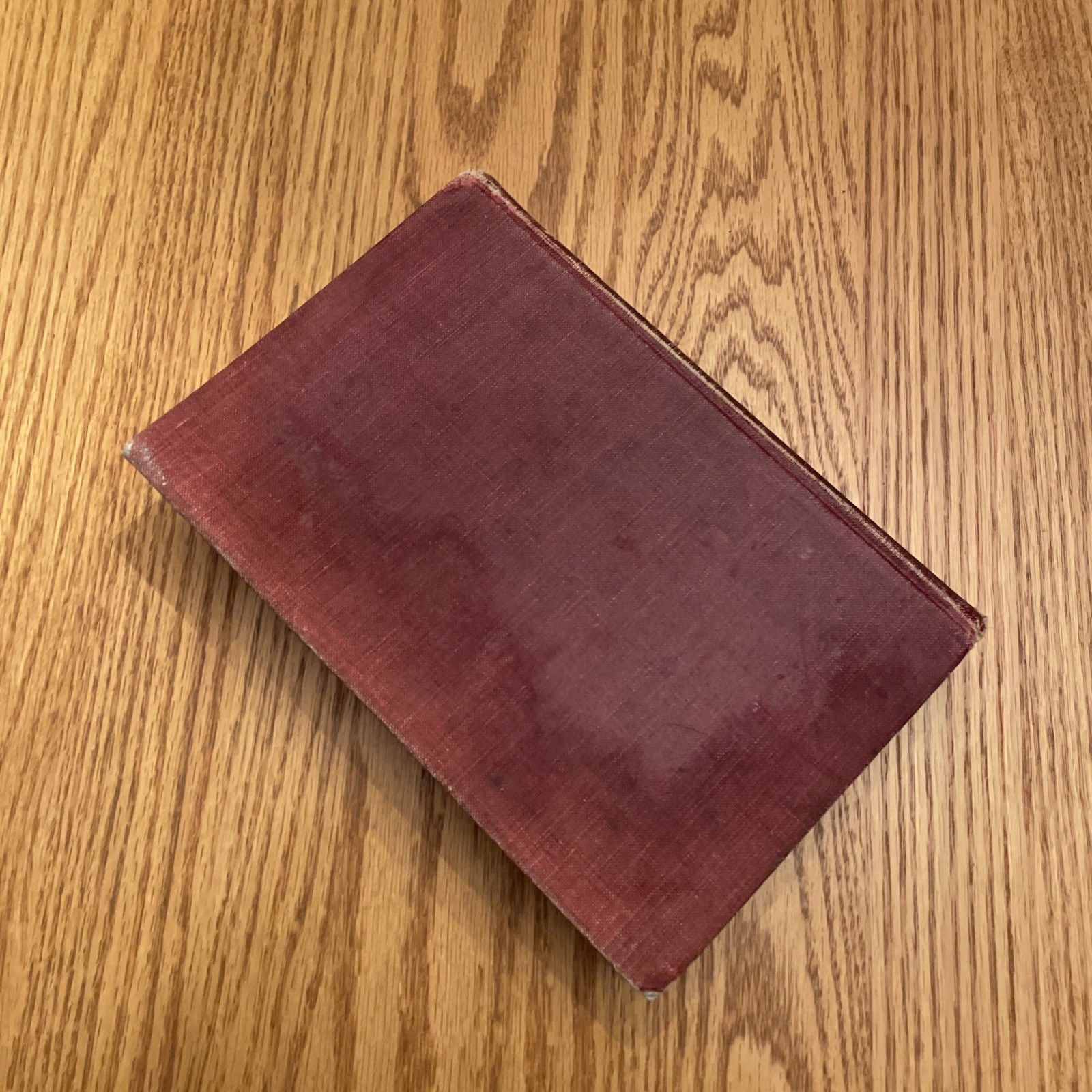 The Works of Charles Dickens Vol. XI: Barnaby Rudge, Hard Times (1868)