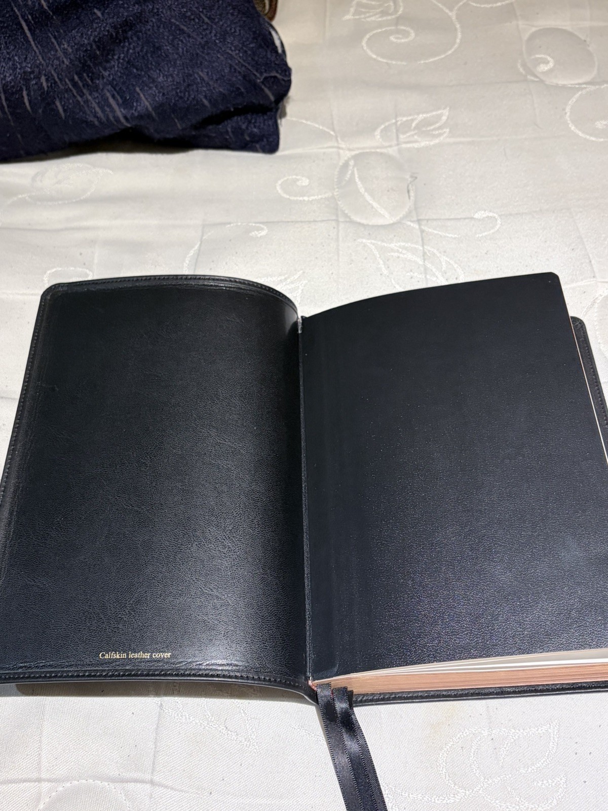 bible study books