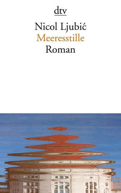 Meeresstille: Roman Nicol Ljubic
