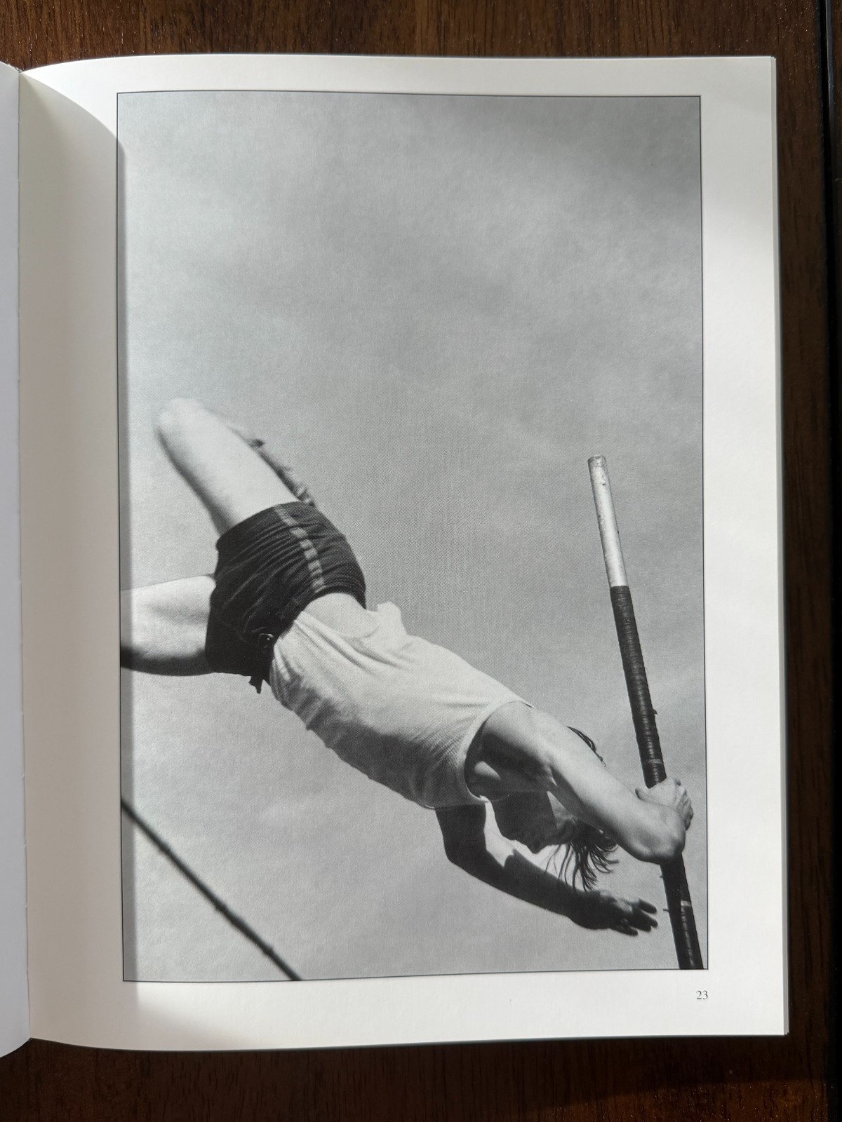 The Naked Heartland by Bruce of Los Angeles Male Nudes Book, RARE, Near Mint