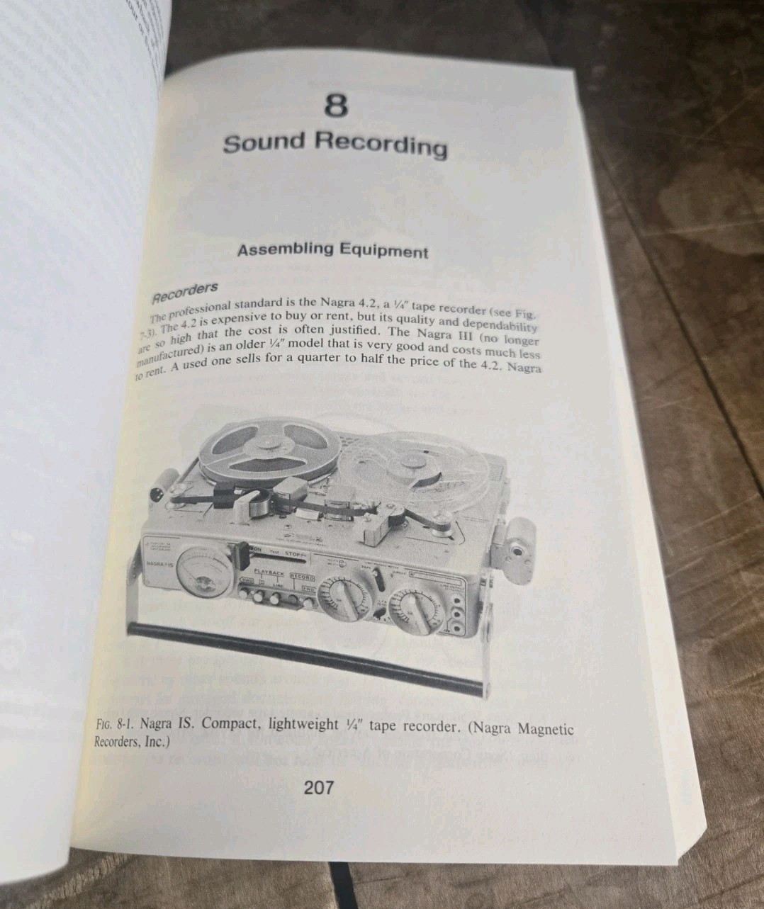 The Filmmaker’s Handbook by Pincus, Edward; Ascher, Steven