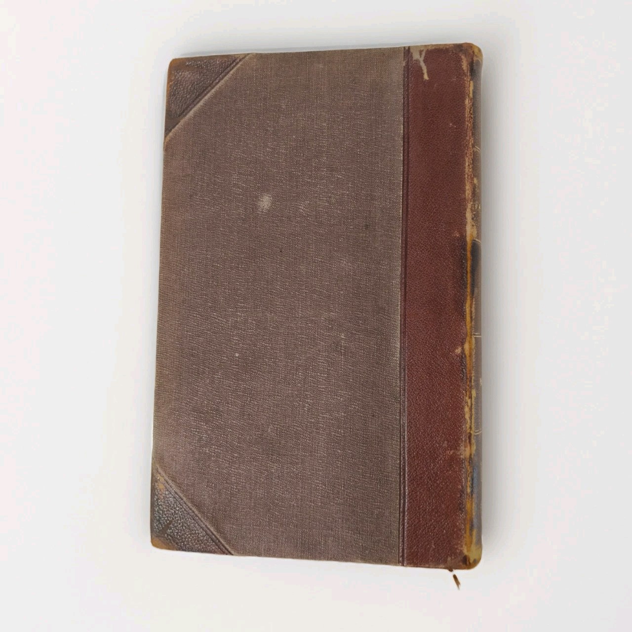 At Home With The Patagonians 1871 George Musters John Murray 1st Ed Map
