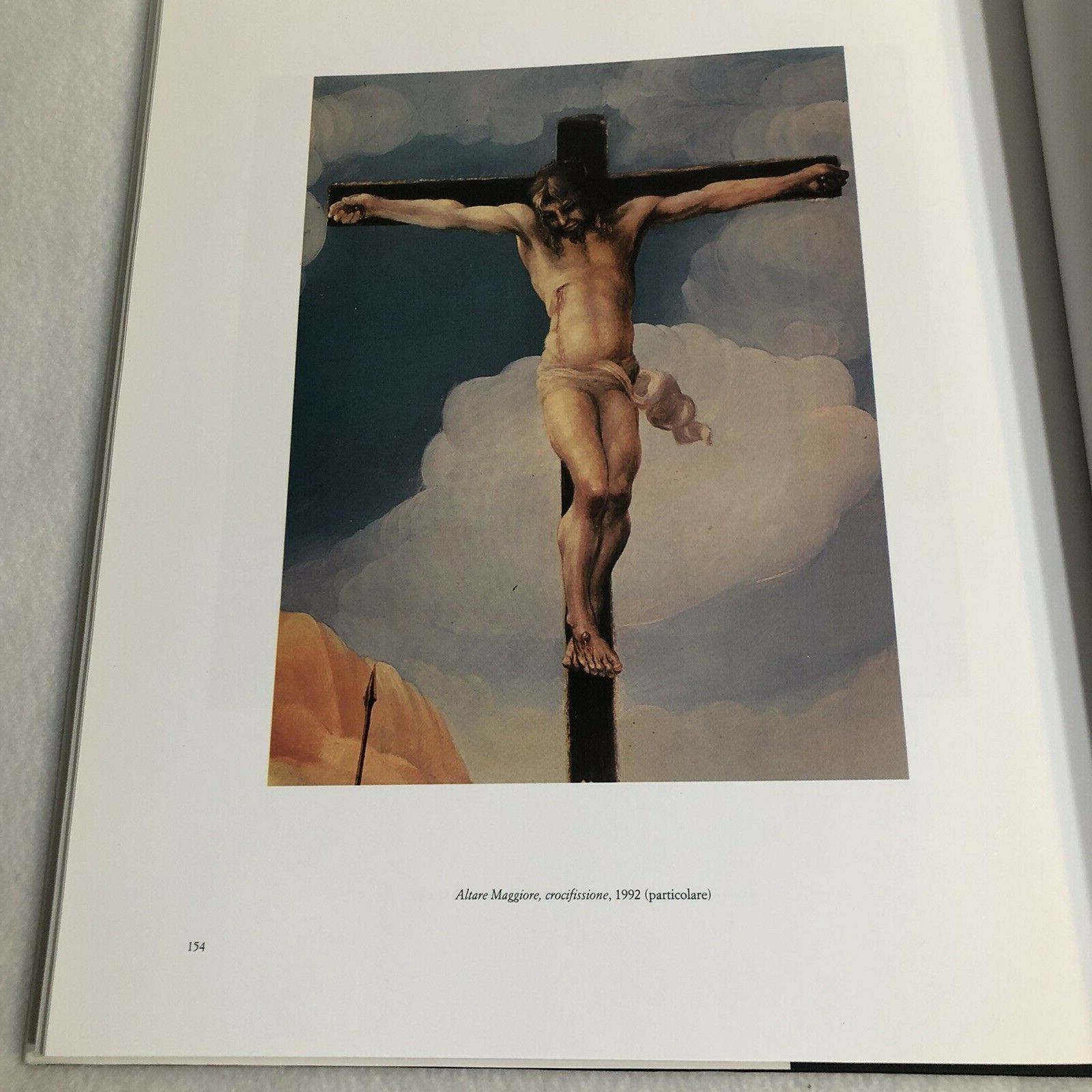 Neomanierismo : Antonio D’Acchille 1st Ed 1995 178 Pages w Dust Jacket