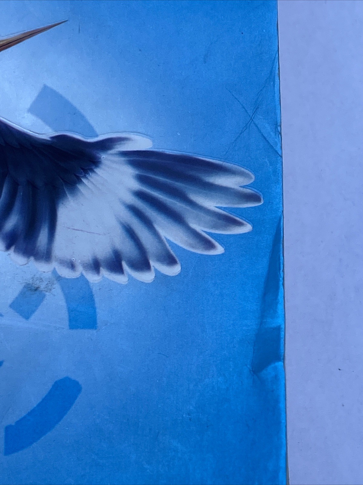 Mockingjay (The Hunger Games) – Paperback By Collins, Suzanne – GOOD