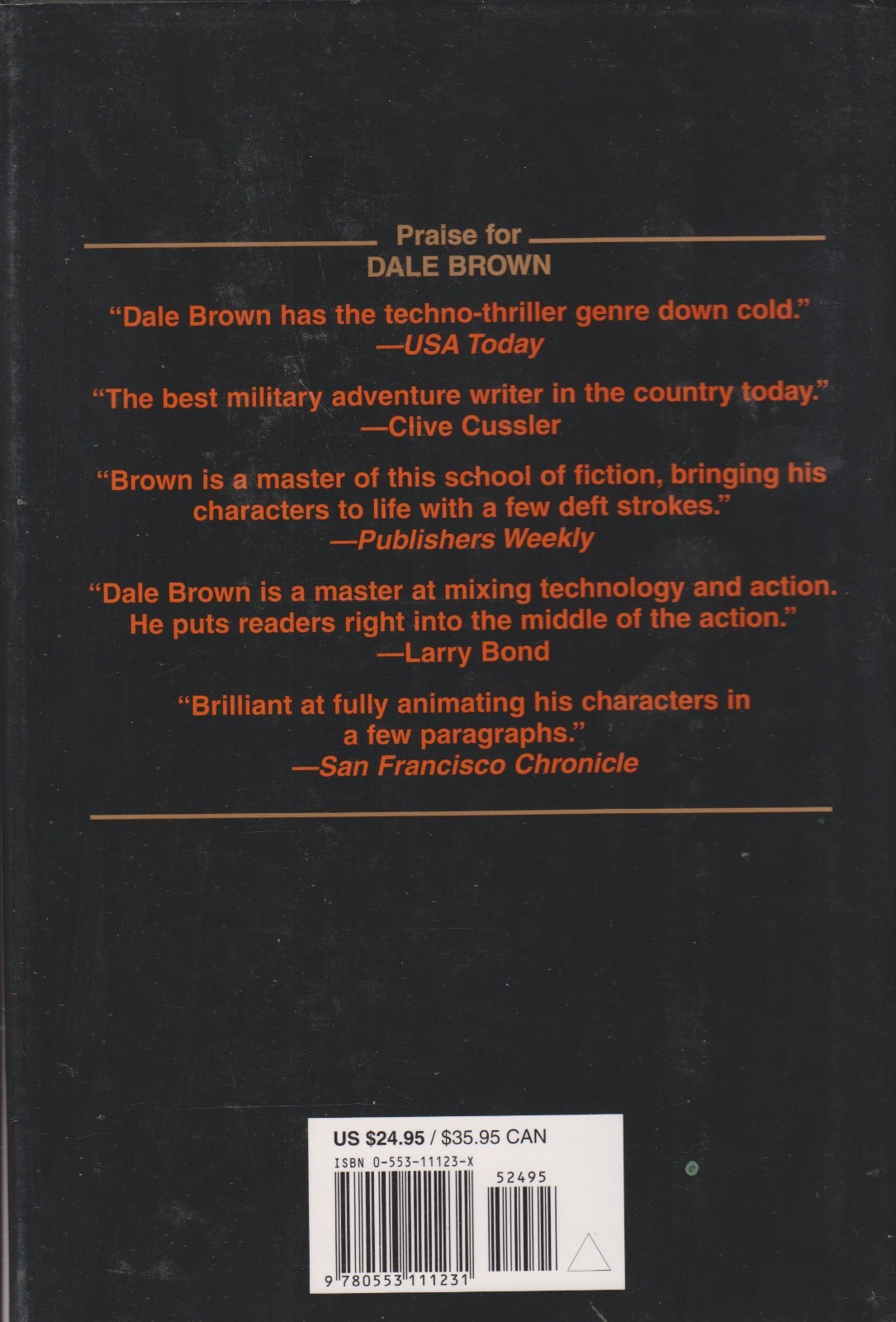 Battle Born (Hardcover: Military, Adventure) First Edition 1999