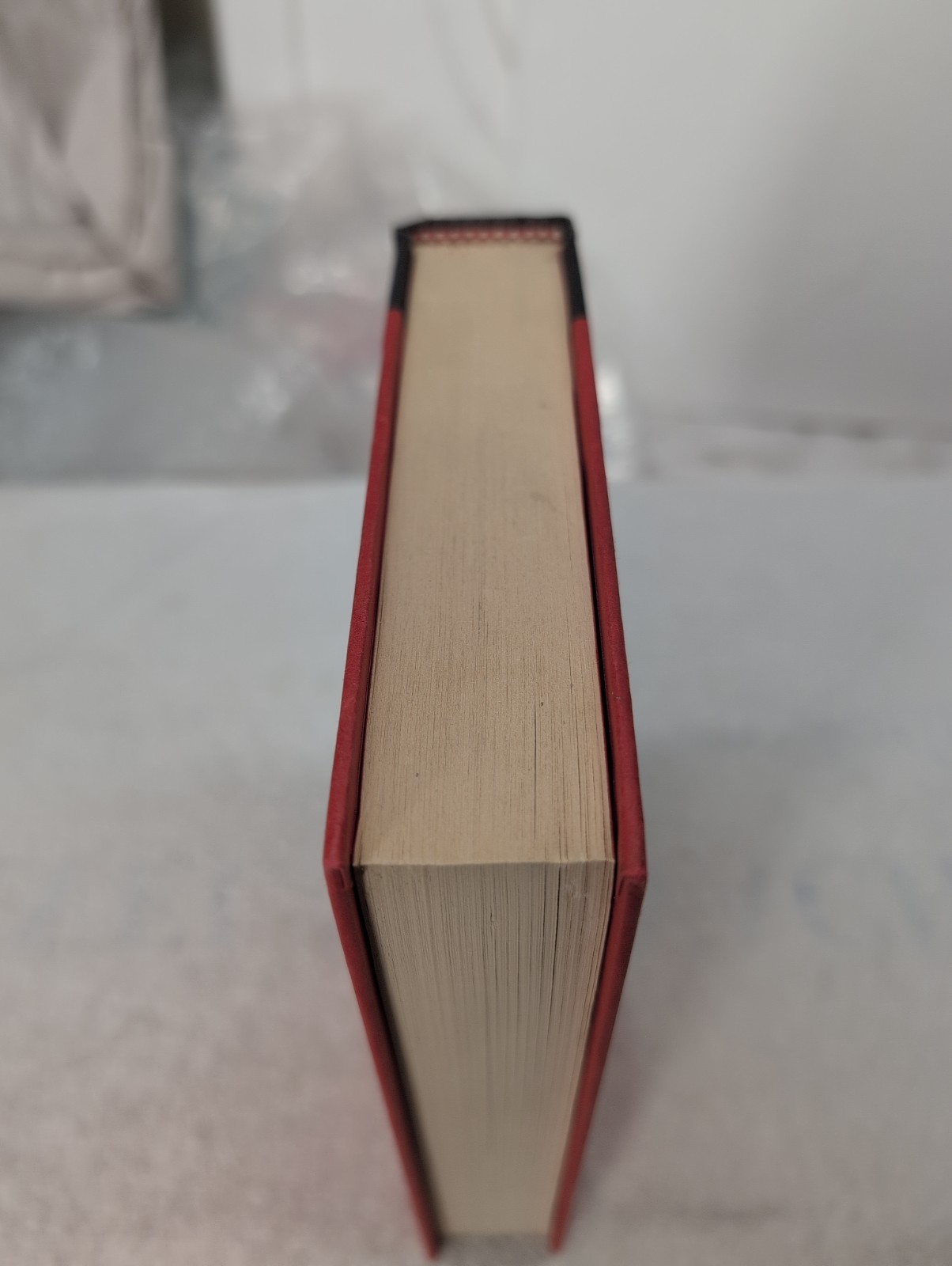 RARE 1st Edition SALEM’S LOT Stephen King (1975) Later Printing $19.95 + Mylar!!