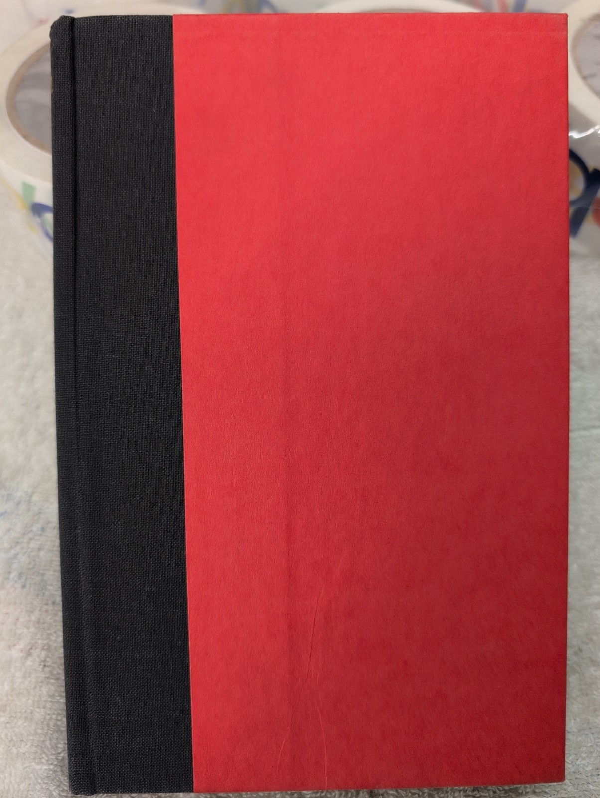 RARE 1st Edition SALEM’S LOT Stephen King (1975) Later Printing $19.95 + Mylar!!