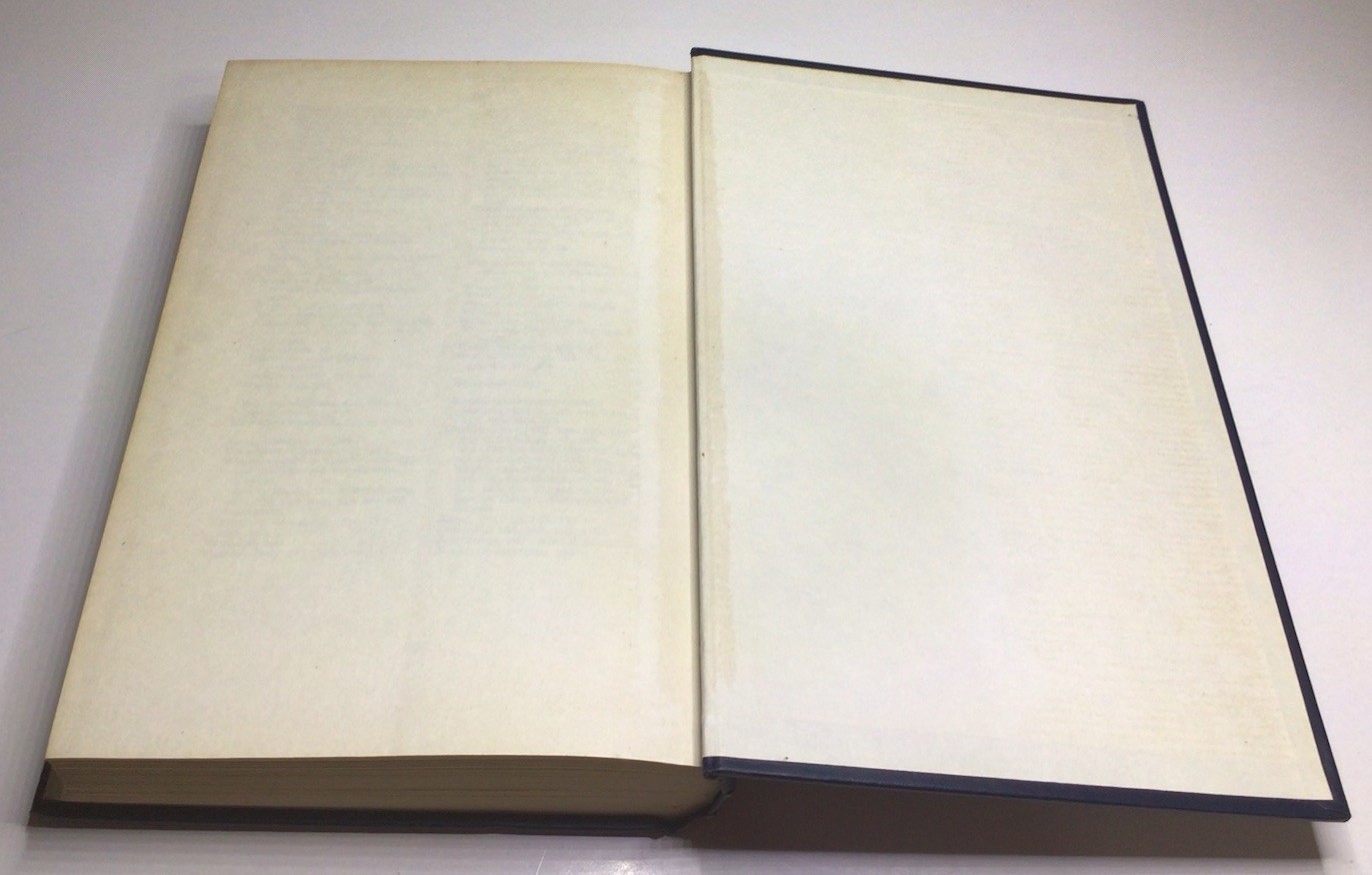 The Art Of Memory Frances A Yates 1966 Hardcover Dust Jacket