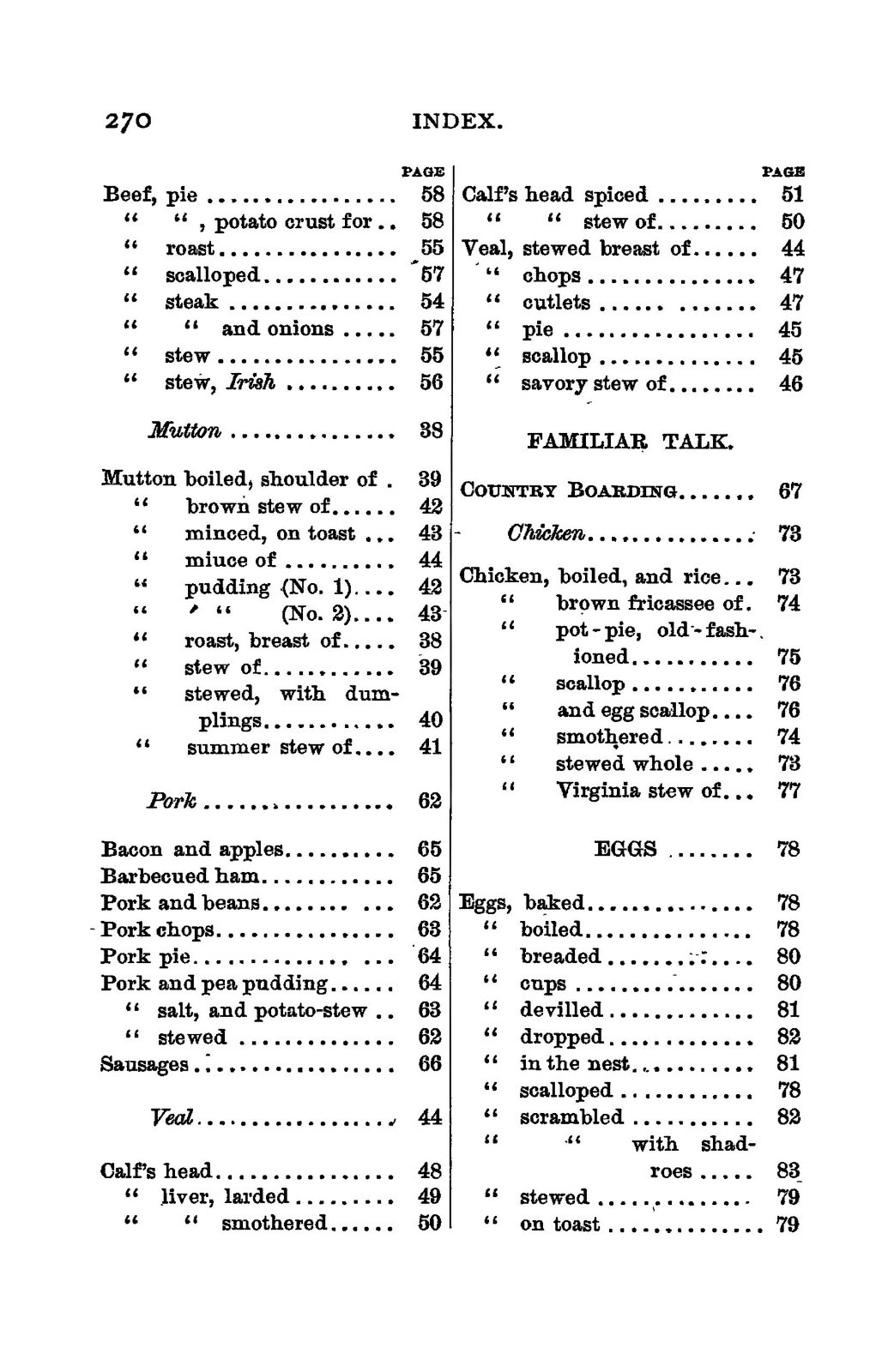 1922 The cottage kitchen Cook Book Practical And Inexpensive Recipes 280 Pages