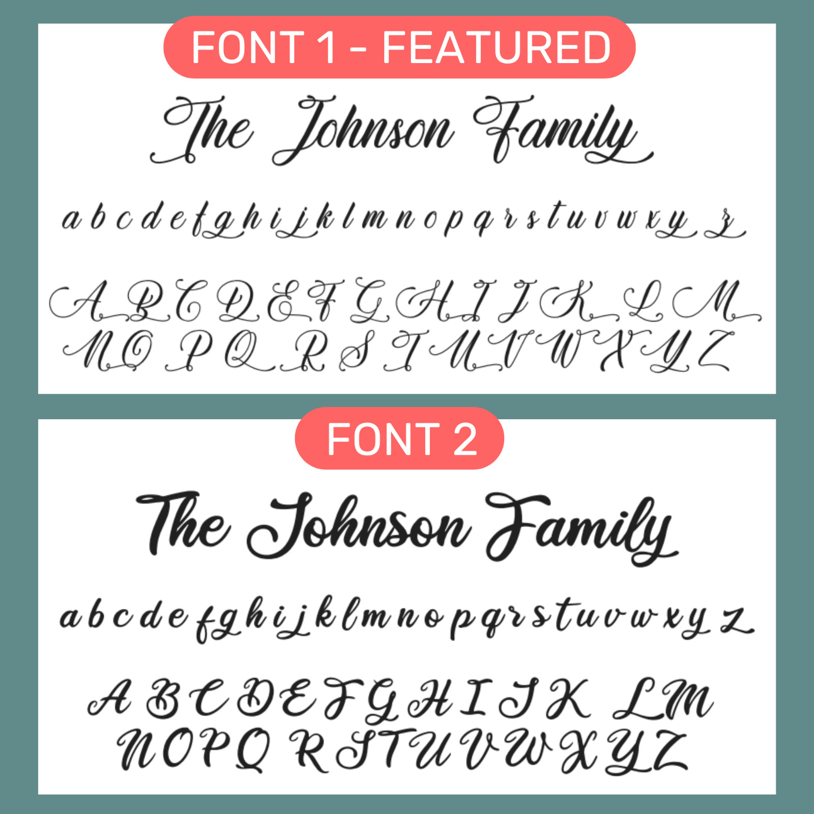 Personalized Family Bilingual Bible, Custom ESV/RVR Family Bible, Wedding Gifts
