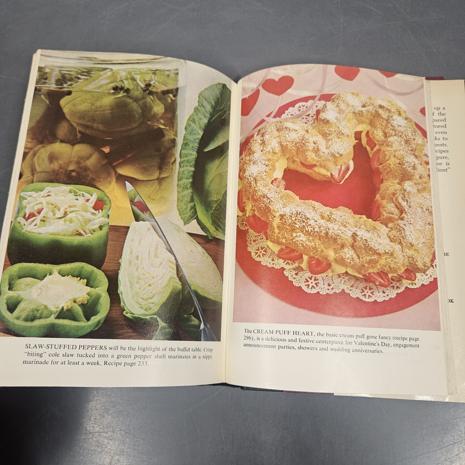 Farm Journal Busy Womans Cookbook Short Cut Cooking Make Ahead Cooking Recipes