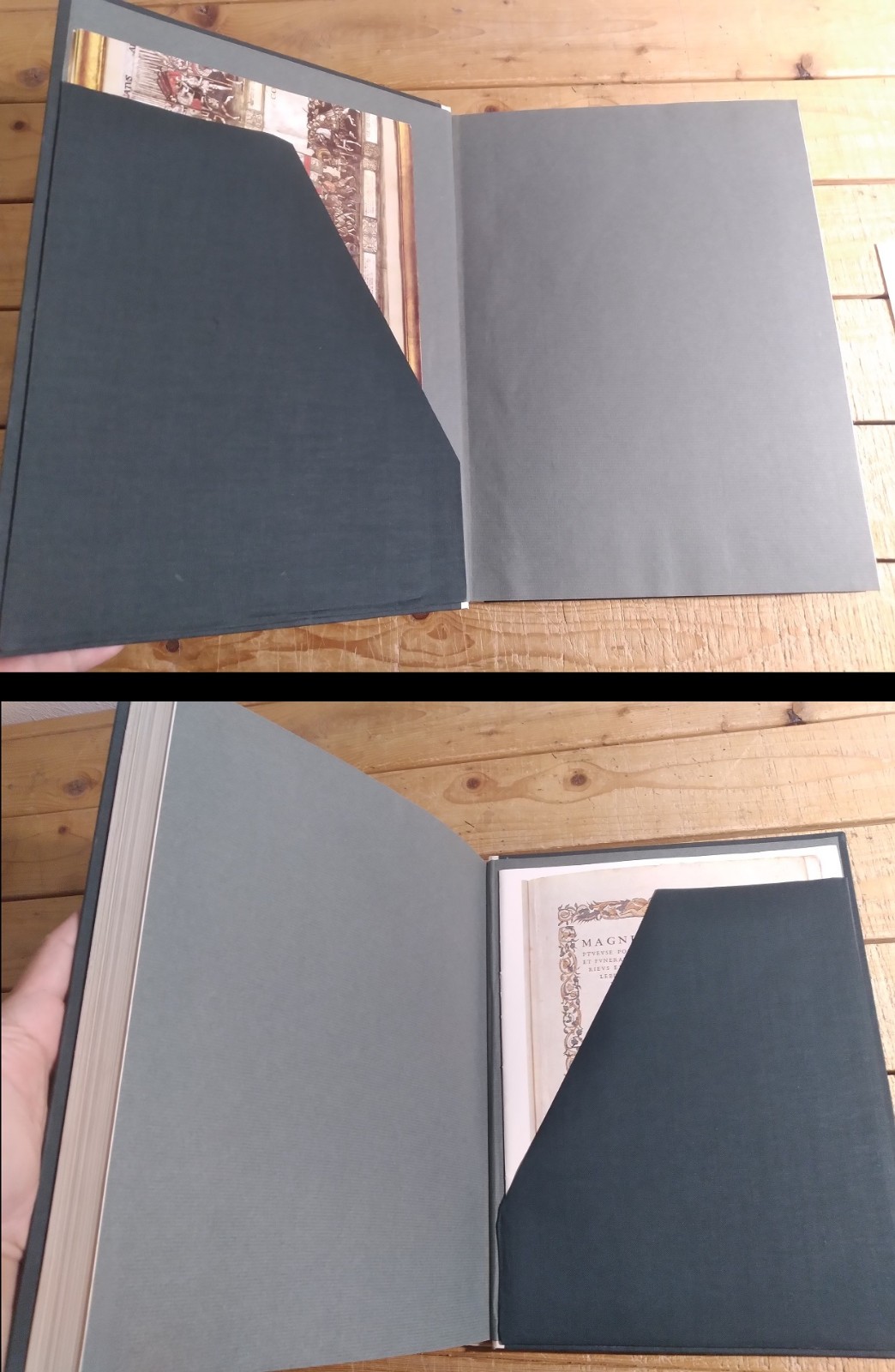 Charles Quint Empereur des Deux Mondes by Vicomte Charles Terlinden (TXT FRENCH)