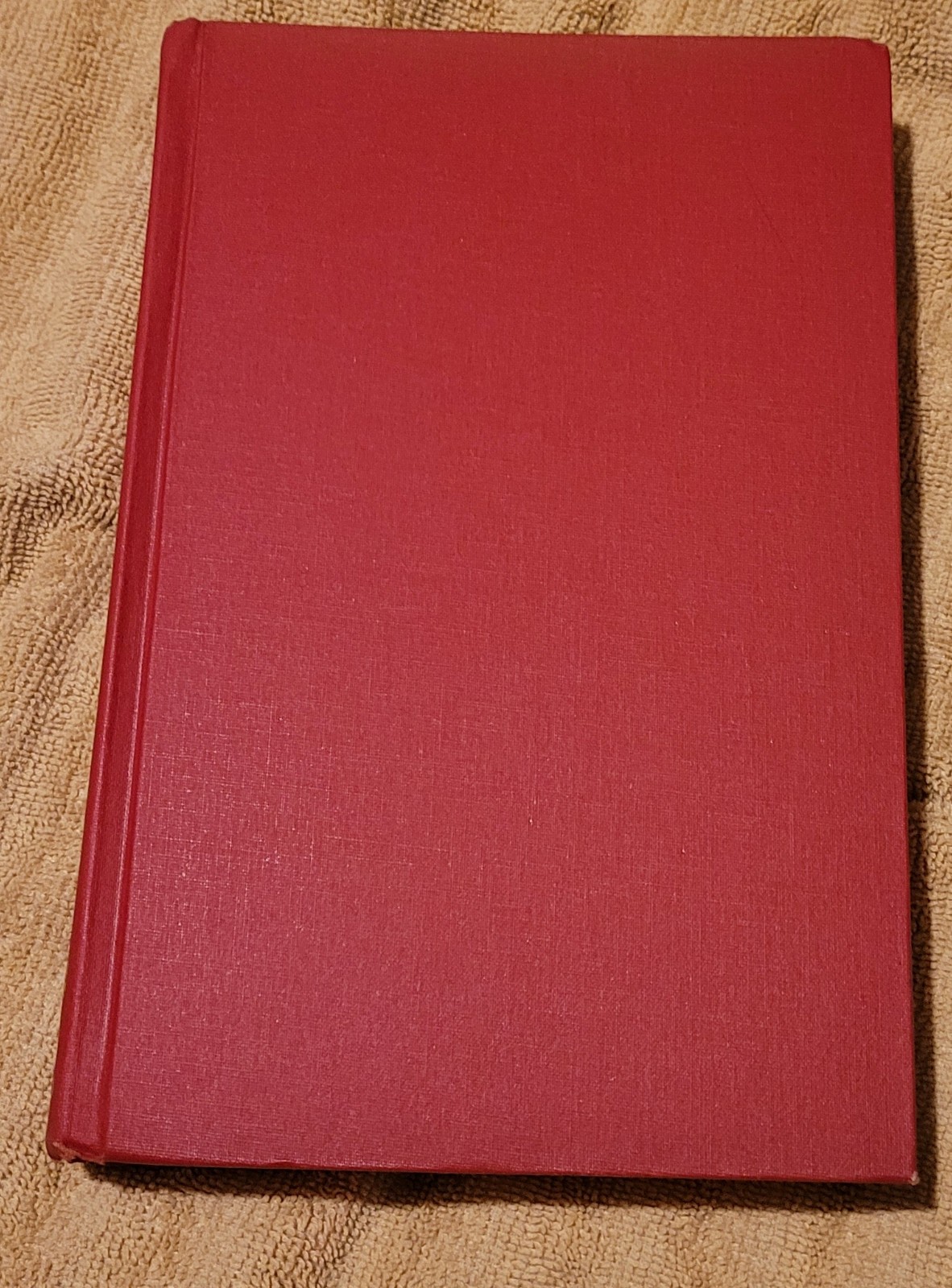 Paul Revere’s Ride by David Hackett Fischer (1994, Hardcover) First Edition