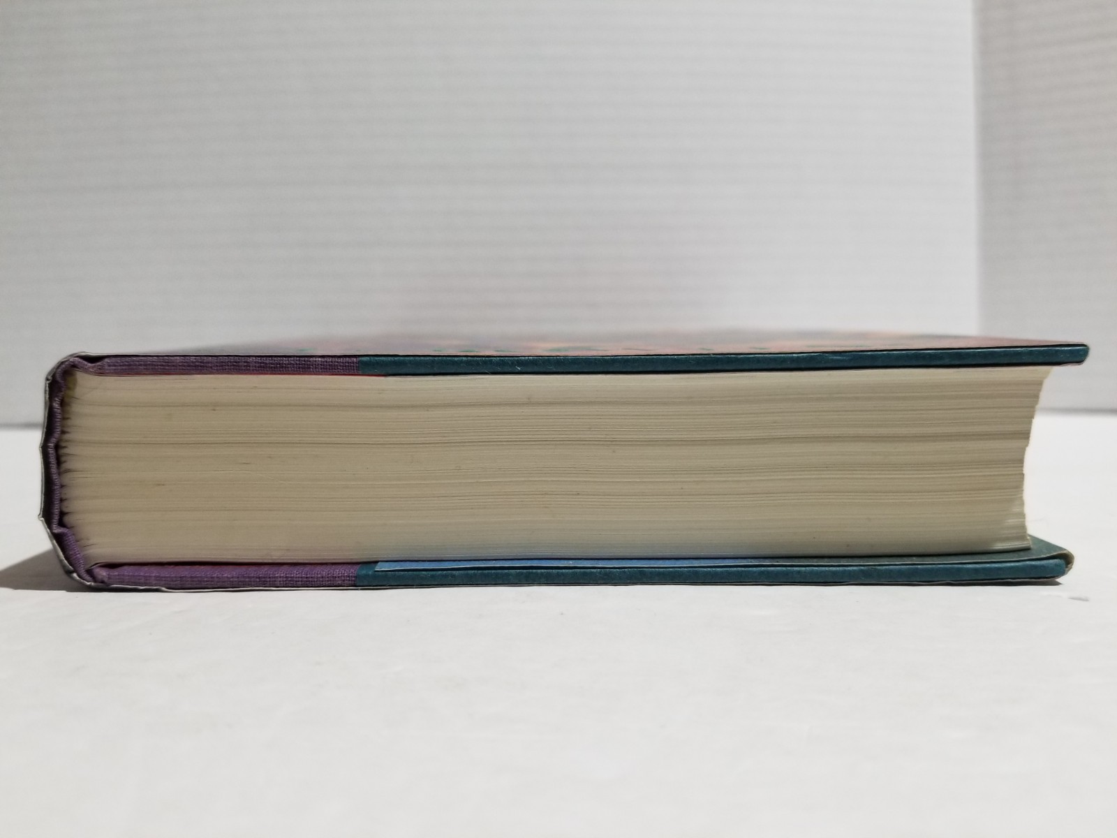 Harry Potter And The Prisoner Of Azkaban True 1st Edition American 1st Printing