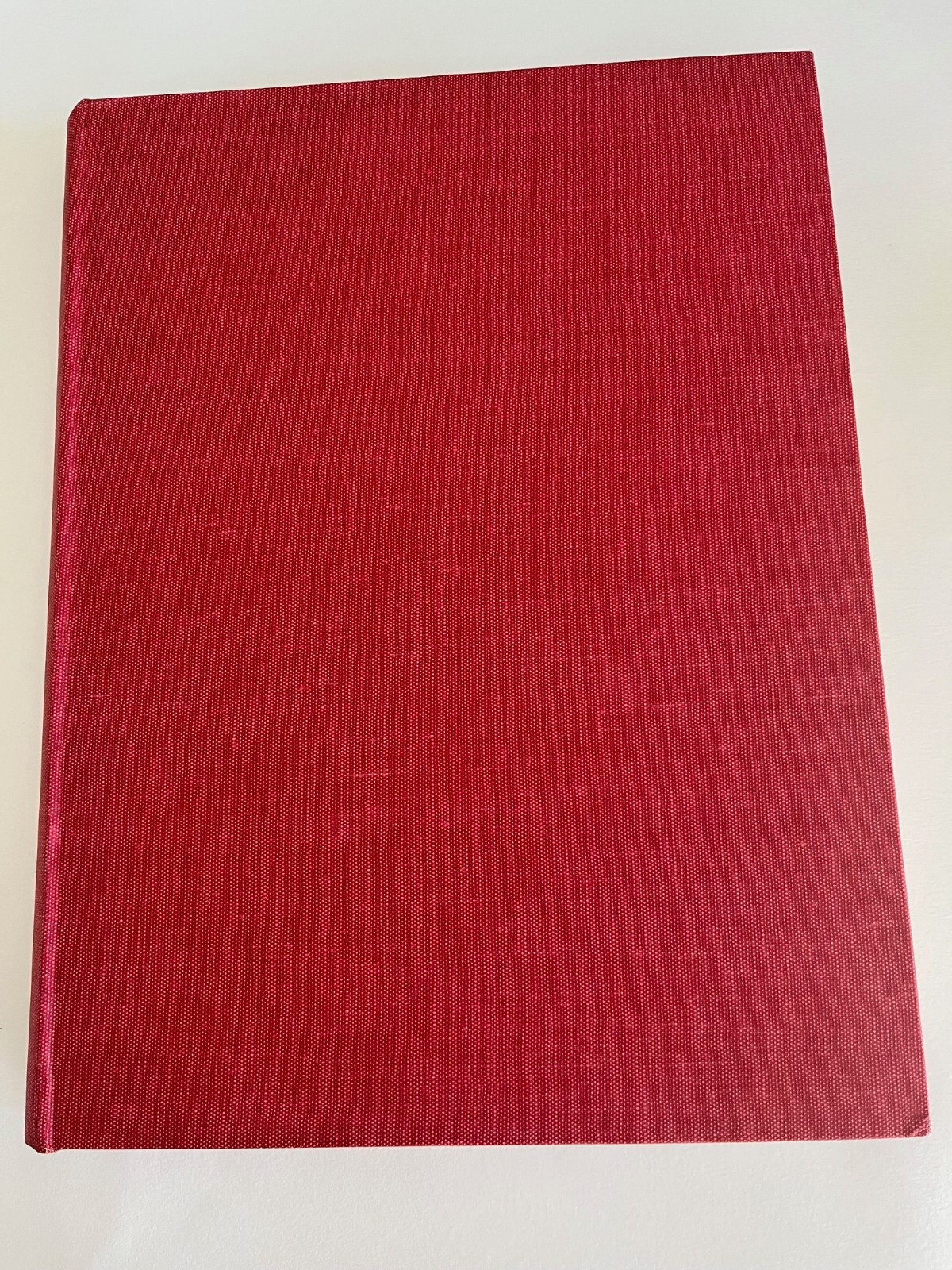 MID-GEORGIAN LONDON topographical and social survey LONDON 1750 ~ Hugh Phillips