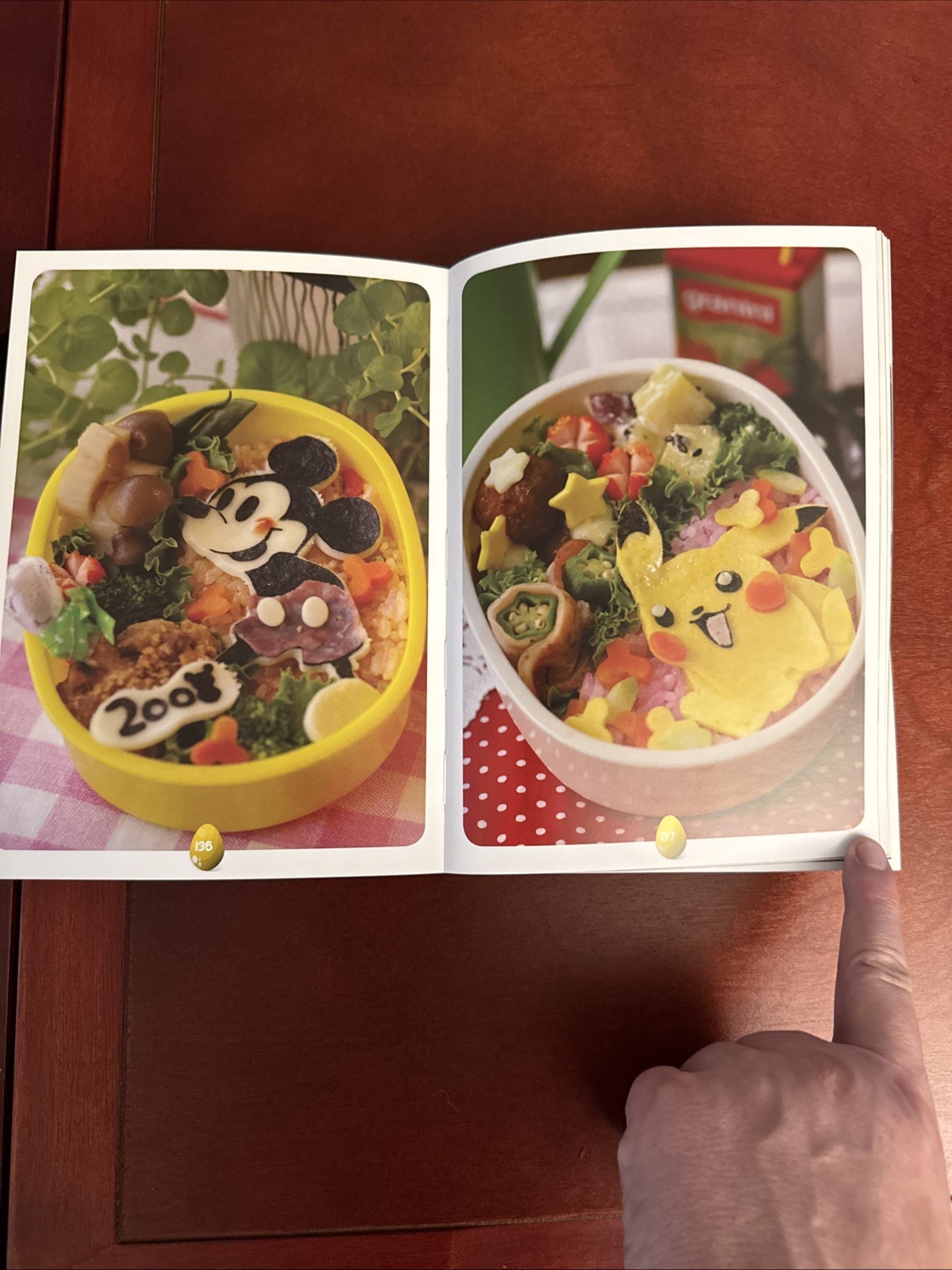 Rare The Little Book of Kawaii Japanese Pop Culture Sanrio Tokidoki Art Book OOP