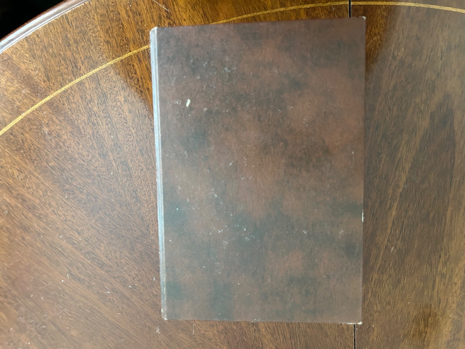 The Guideposts Parallel Bible