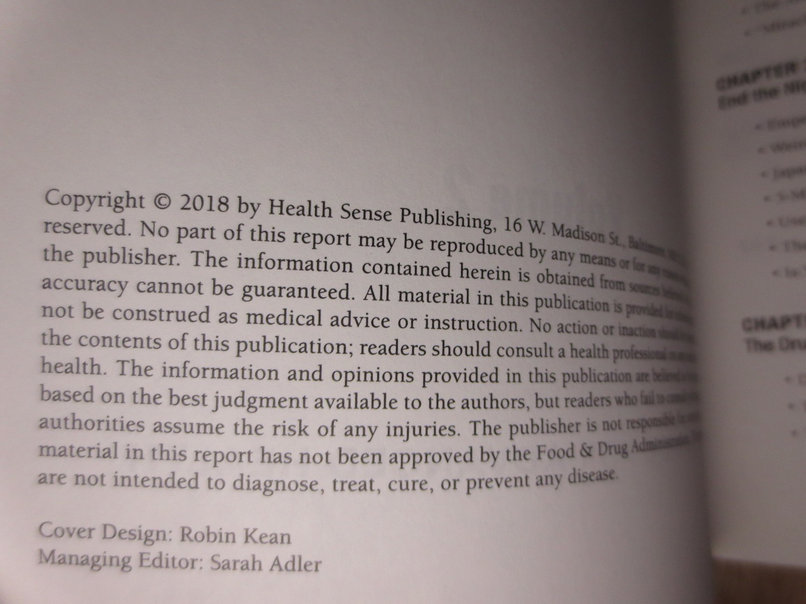 25 ” Forbidden ” Cures Uncensored Health You Can Have Today Volume 2 Paperback
