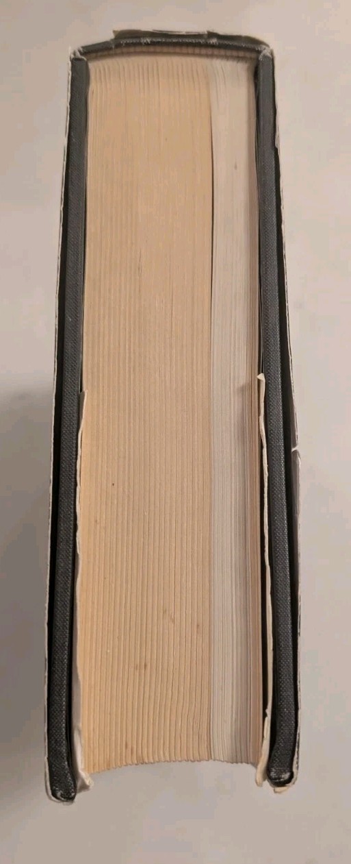 Superimposed Load Firearms 1360-1860(405/500)