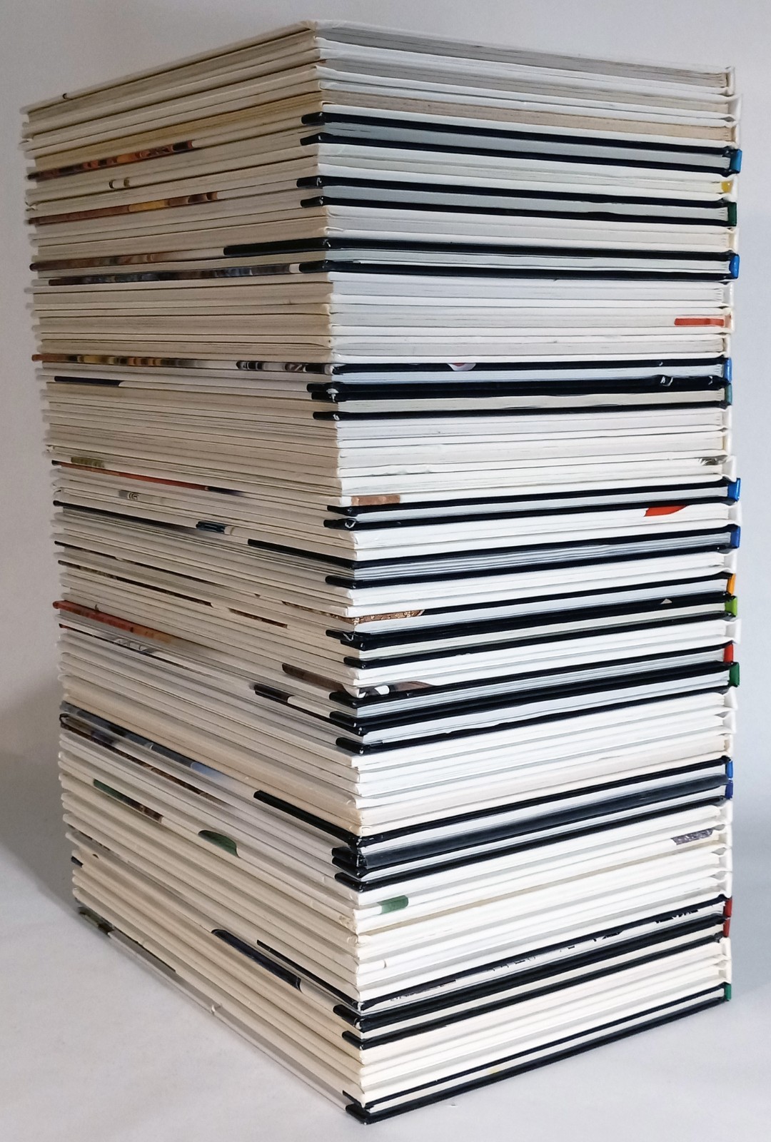 HUGE Big Lot of 39 DK EYEWITNESS BOOKS-HC-Science-History Etc. HOMESCHOOL Set