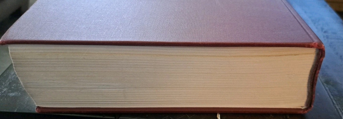 New Testament Commentary by Jim Sheerer – 2001 – GOOD Cond