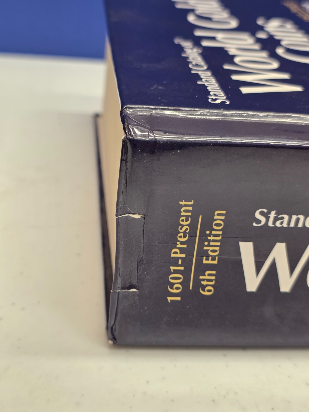 Standard Catalog Of World Gold Coins By George S Cuhaj Krause Publications