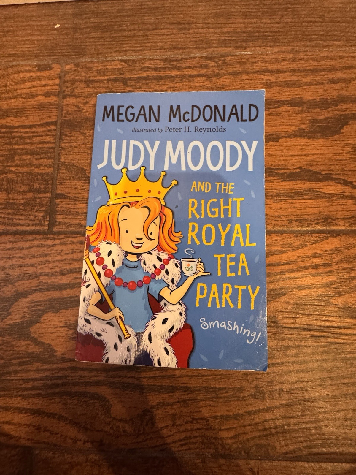 Just Moody Books 1-14 + 3 BONUS BOOKS!!!!